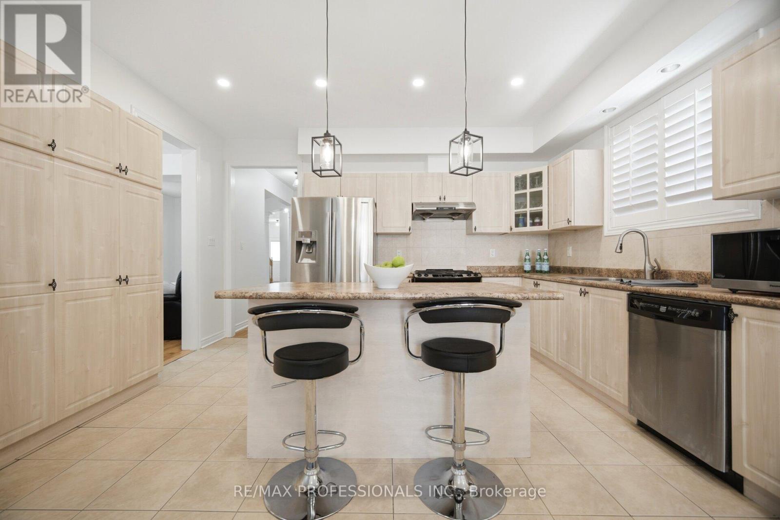 3863 Passway Road, Mississauga, Ontario  L5N 8N9 - Photo 6 - W13225472