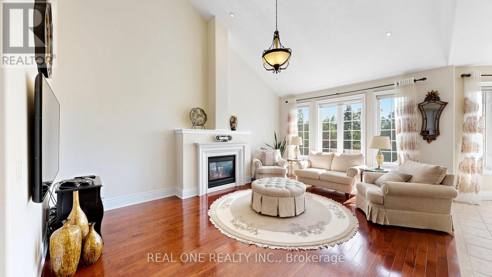 15 - 58 Emerald Hts Drive W, Whitchurch-Stouffville, Ontario  L4A 0C8 - Photo 10 - N13225796