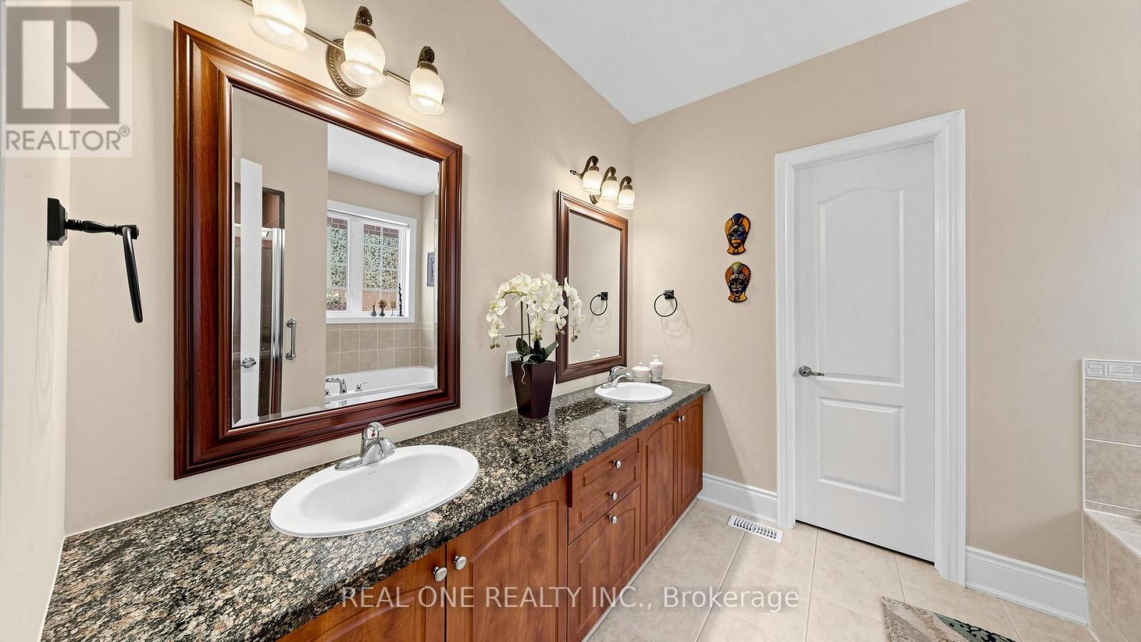 15 - 58 Emerald Hts Drive W, Whitchurch-Stouffville, Ontario  L4A 0C8 - Photo 20 - N13225796