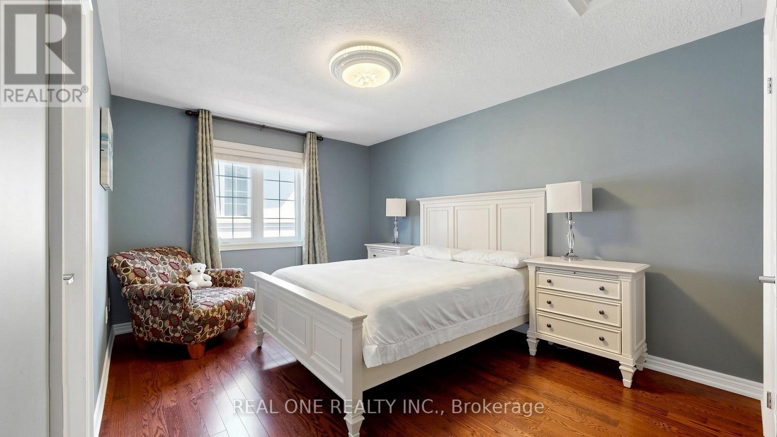 15 - 58 Emerald Hts Drive W, Whitchurch-Stouffville, Ontario  L4A 0C8 - Photo 26 - N13225796