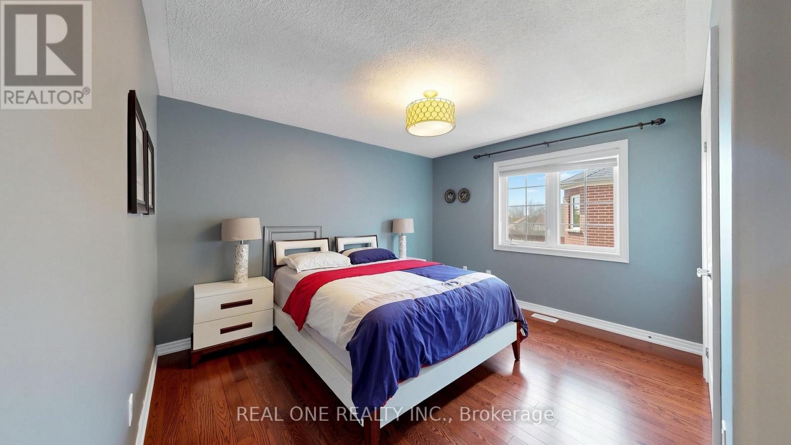 15 - 58 Emerald Hts Drive W, Whitchurch-Stouffville, Ontario  L4A 0C8 - Photo 28 - N13225796