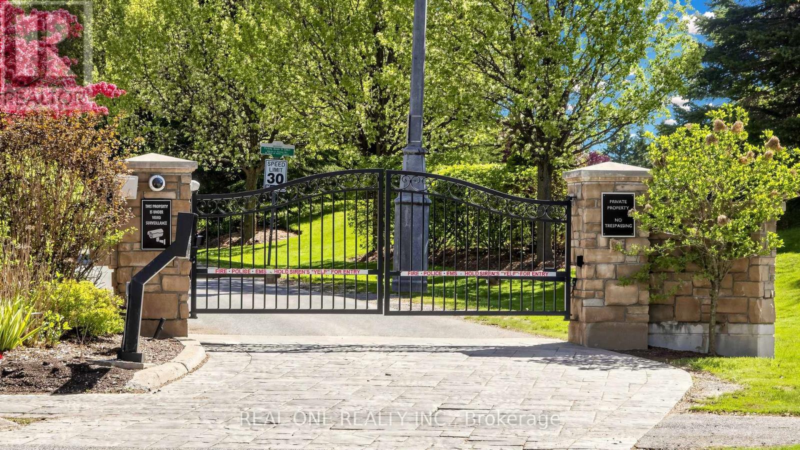 15 - 58 Emerald Hts Drive W, Whitchurch-Stouffville, Ontario  L4A 0C8 - Photo 3 - N13225796