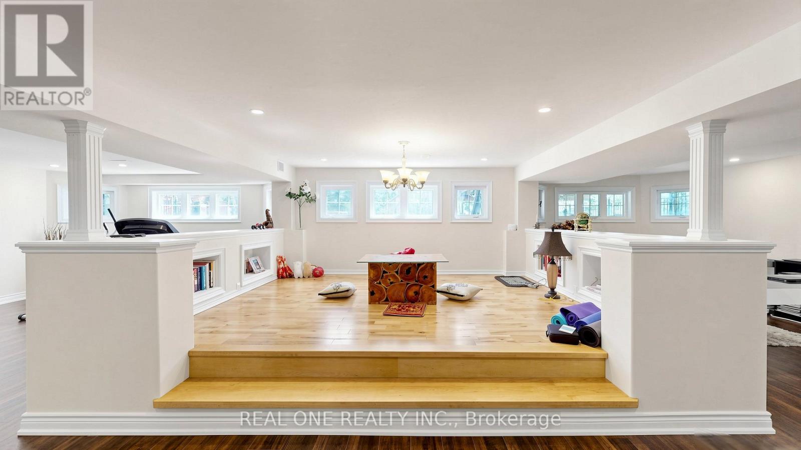 15 - 58 Emerald Hts Drive W, Whitchurch-Stouffville, Ontario  L4A 0C8 - Photo 32 - N13225796