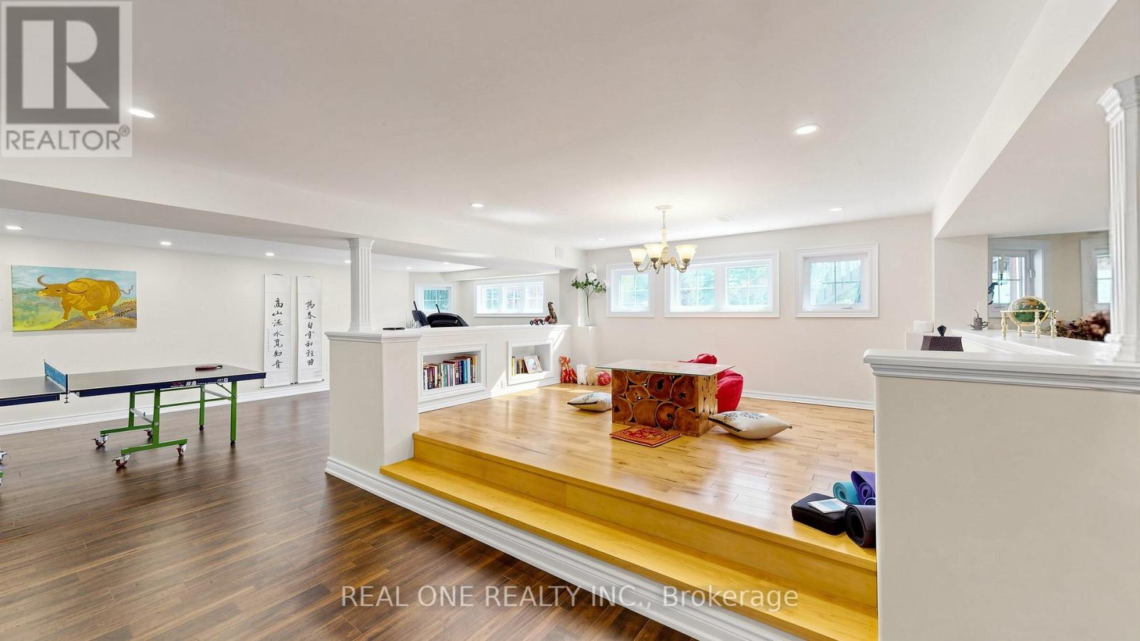 15 - 58 Emerald Hts Drive W, Whitchurch-Stouffville, Ontario  L4A 0C8 - Photo 33 - N13225796