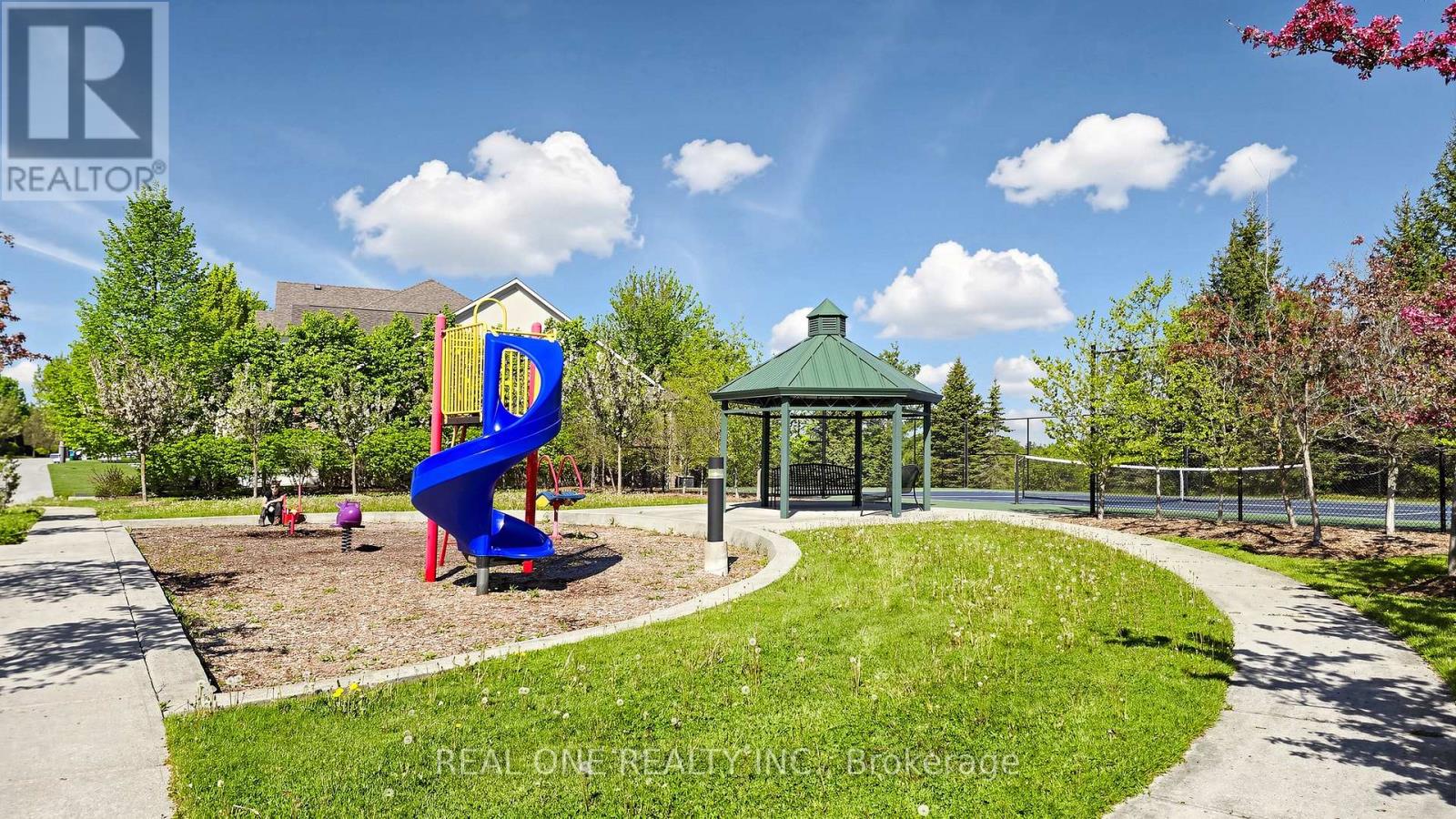 15 - 58 Emerald Hts Drive W, Whitchurch-Stouffville, Ontario  L4A 0C8 - Photo 44 - N13225796
