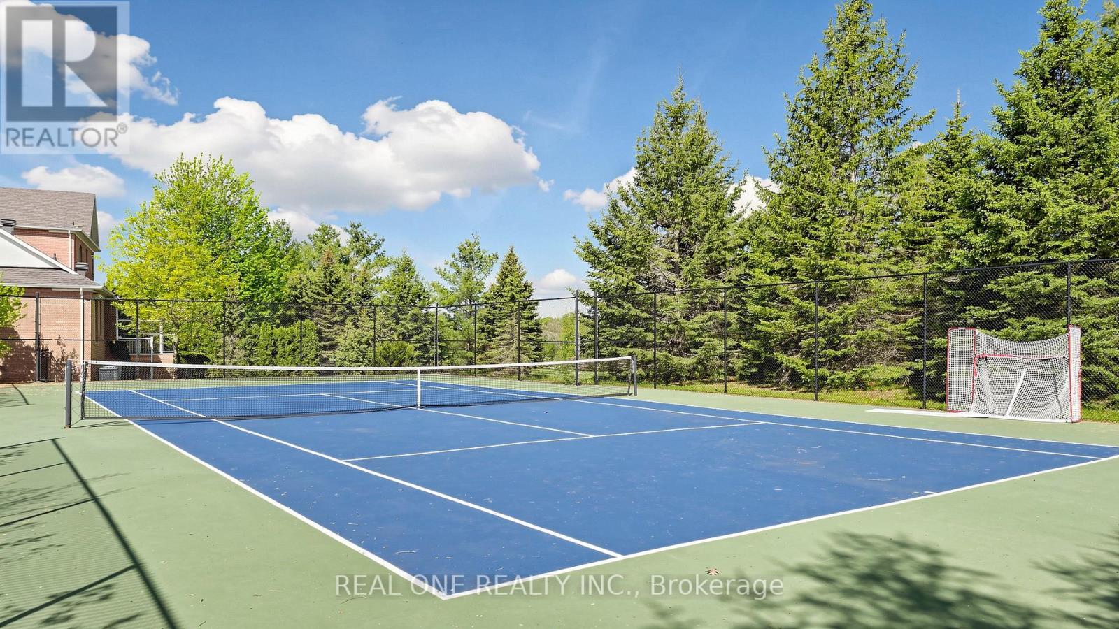 15 - 58 Emerald Hts Drive W, Whitchurch-Stouffville, Ontario  L4A 0C8 - Photo 46 - N13225796
