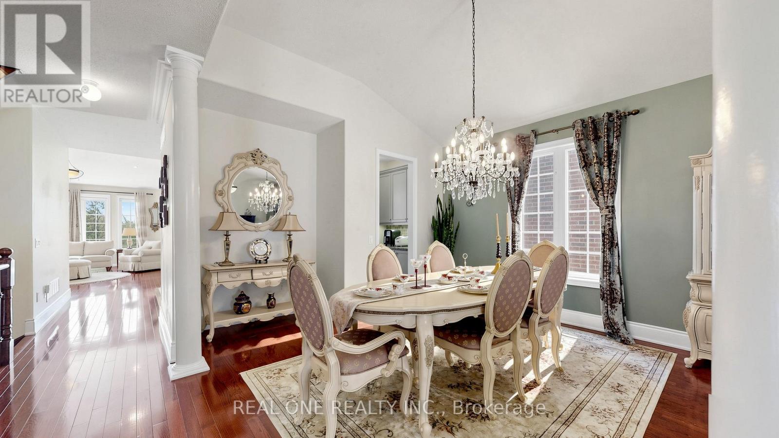 15 - 58 Emerald Hts Drive W, Whitchurch-Stouffville, Ontario  L4A 0C8 - Photo 7 - N13225796