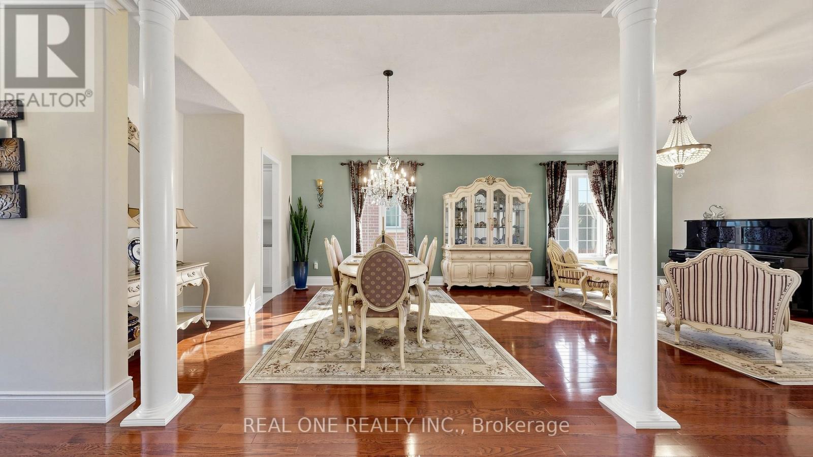 15 - 58 Emerald Hts Drive W, Whitchurch-Stouffville, Ontario  L4A 0C8 - Photo 9 - N13225796
