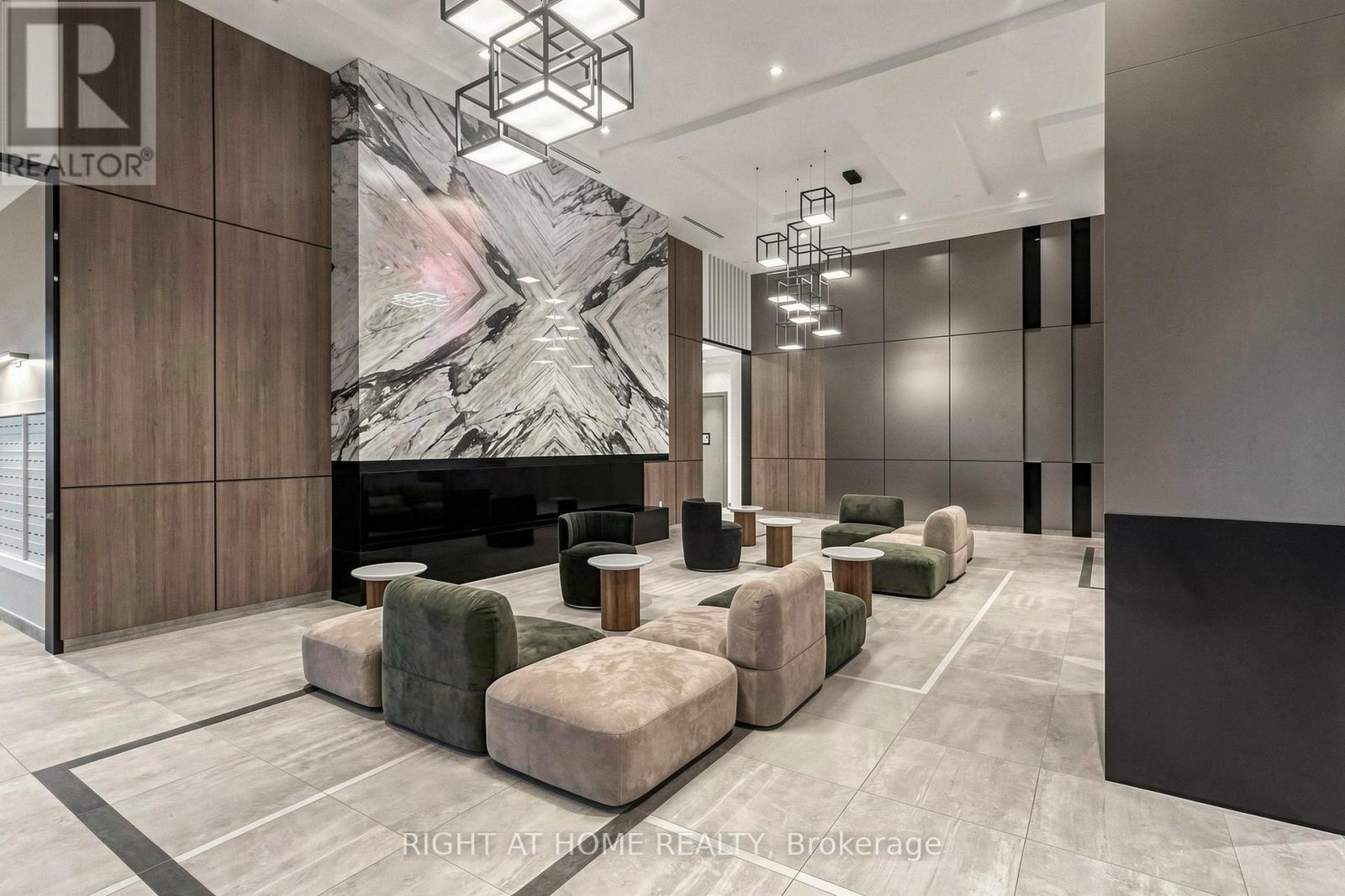 B-2207 - 9751 Markham Road, Markham, Ontario  L6E 0H8 - Photo 11 - N13225822
