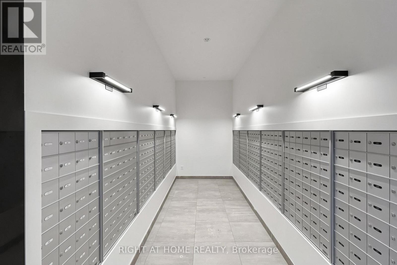 B-2207 - 9751 Markham Road, Markham, Ontario  L6E 0H8 - Photo 13 - N13225822