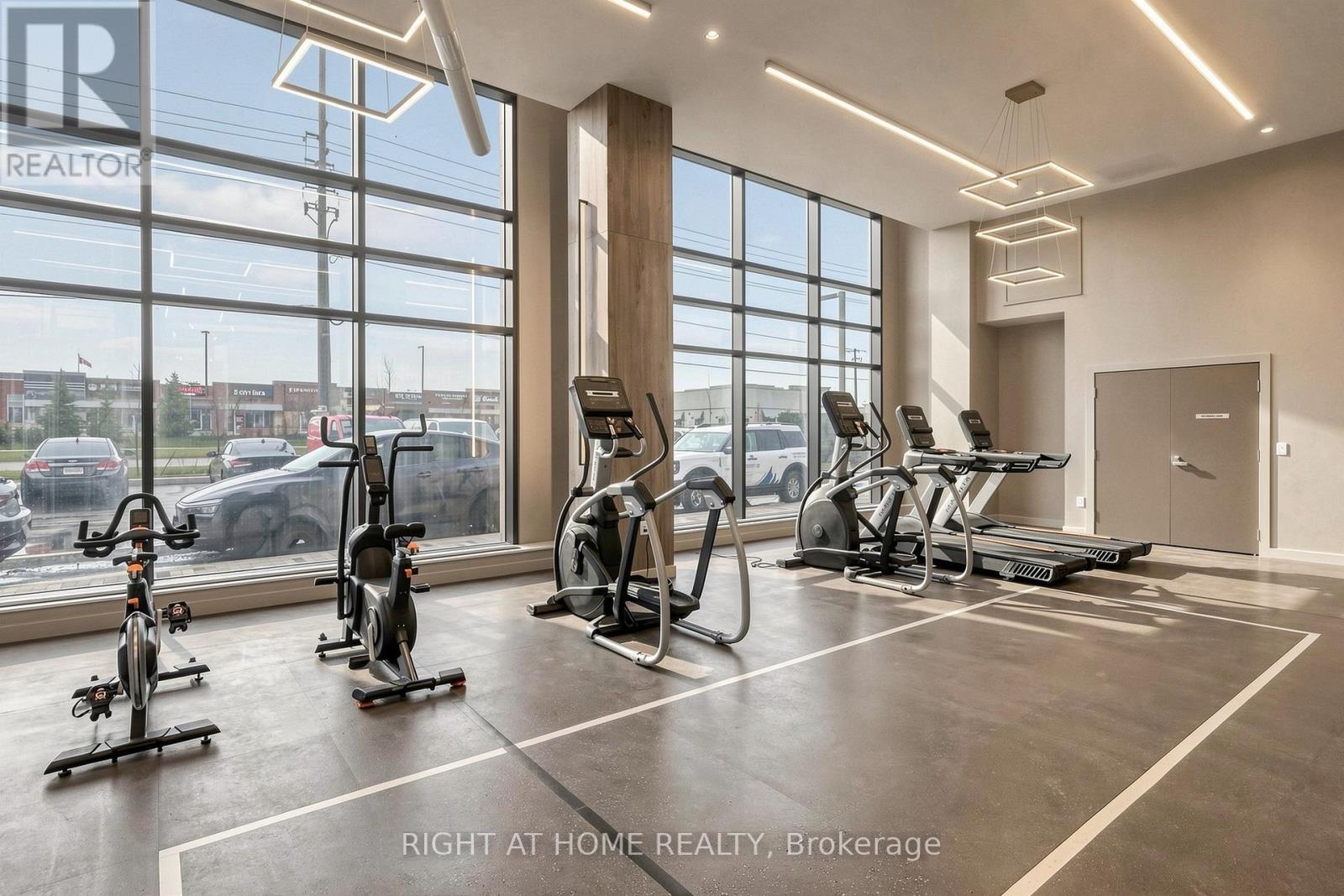 B-2207 - 9751 Markham Road, Markham, Ontario  L6E 0H8 - Photo 14 - N13225822