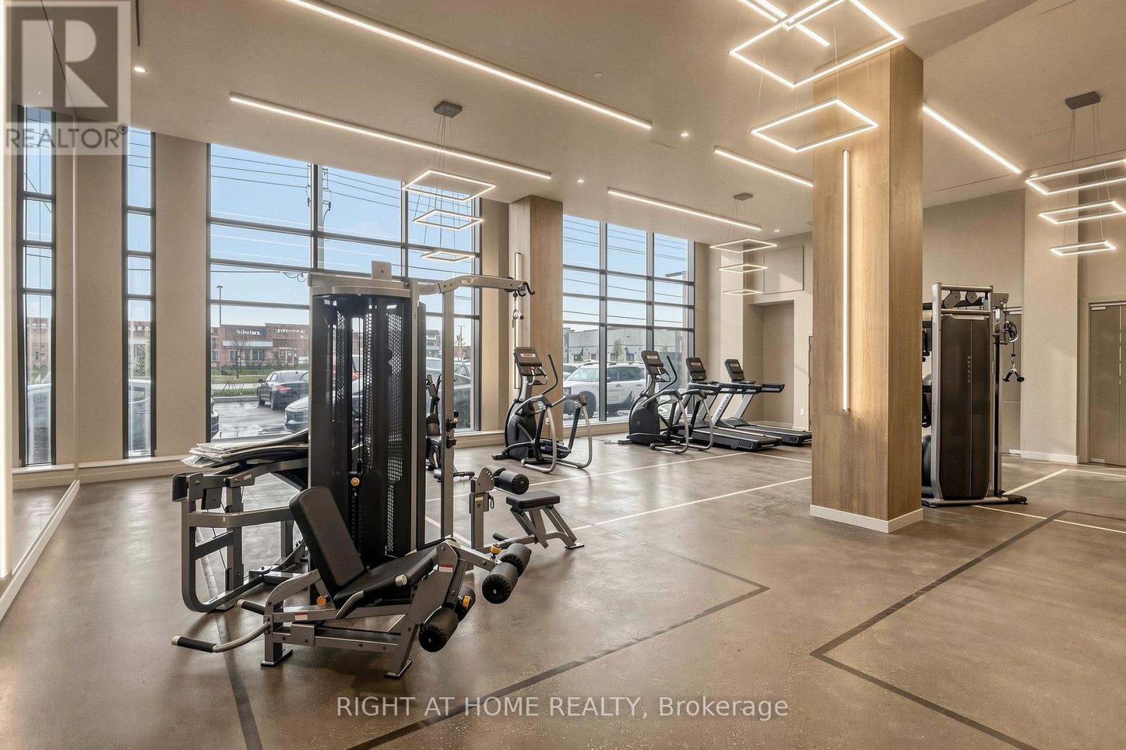 B-2207 - 9751 Markham Road, Markham, Ontario  L6E 0H8 - Photo 15 - N13225822