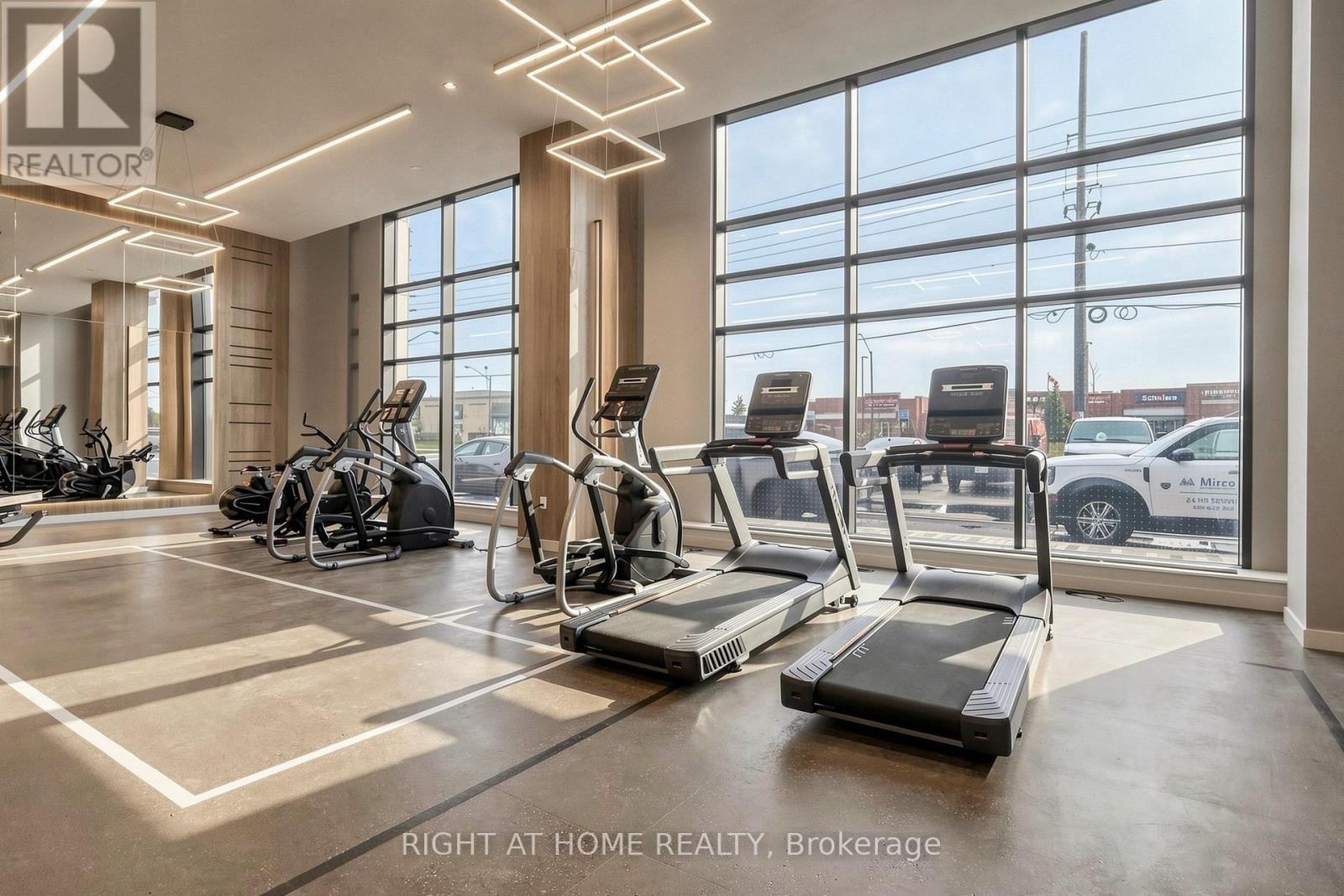 B-2207 - 9751 Markham Road, Markham, Ontario  L6E 0H8 - Photo 17 - N13225822