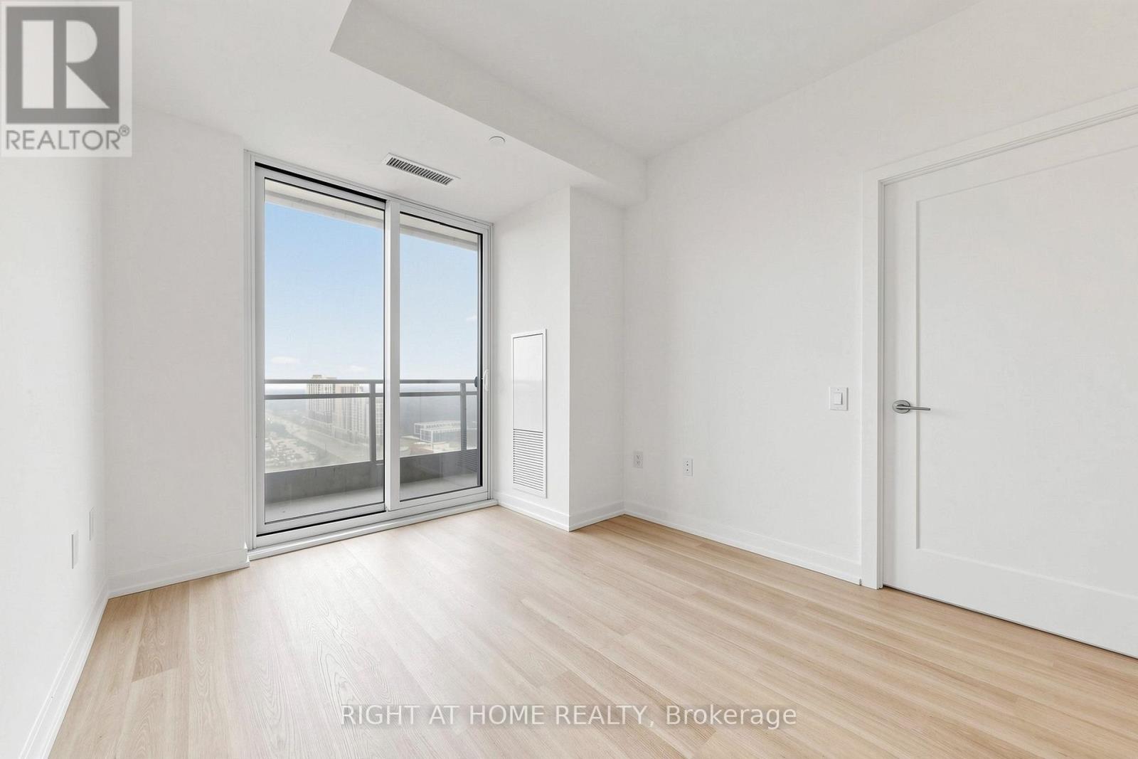 B-2207 - 9751 Markham Road, Markham, Ontario  L6E 0H8 - Photo 18 - N13225822