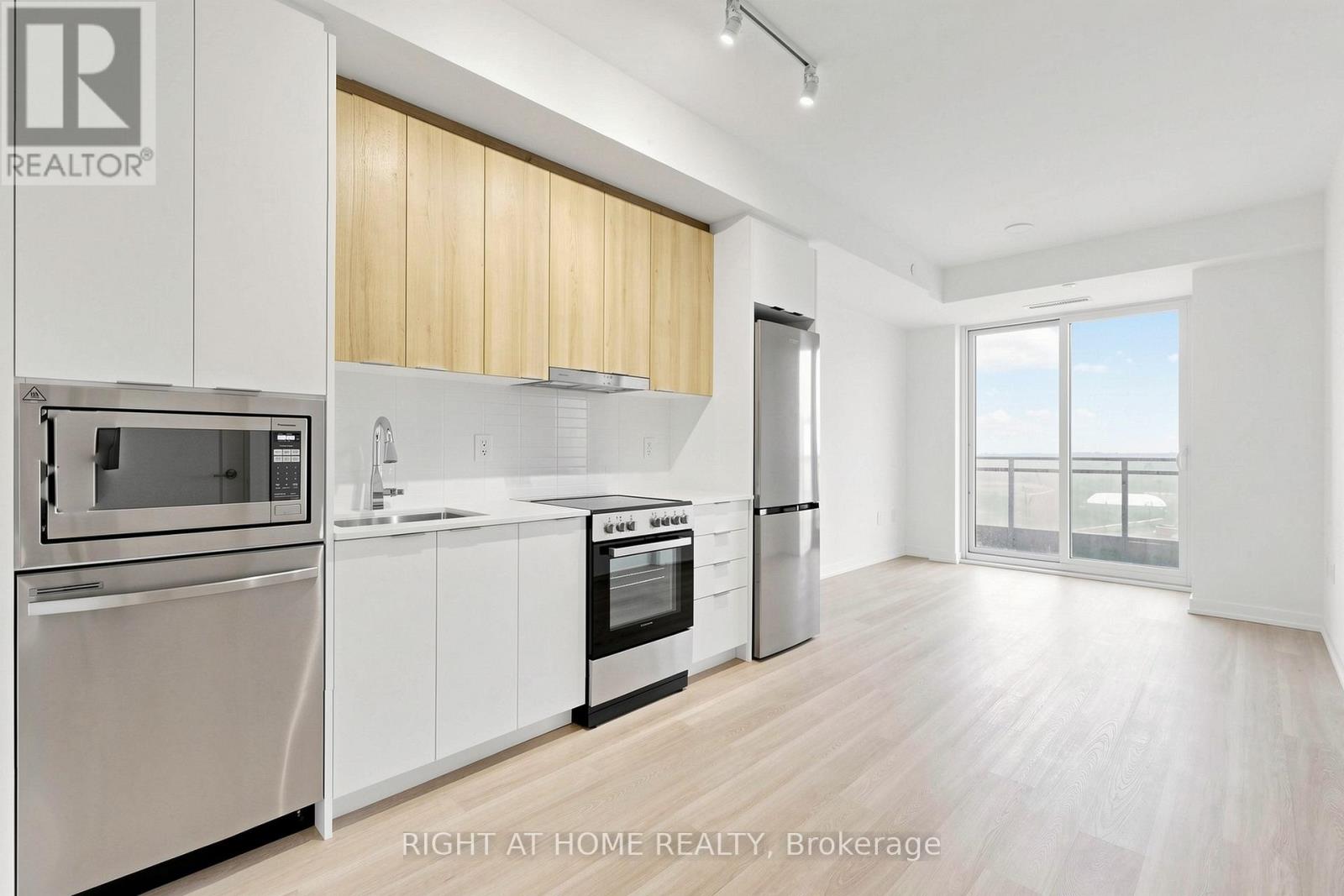 B-2207 - 9751 Markham Road, Markham, Ontario  L6E 0H8 - Photo 19 - N13225822