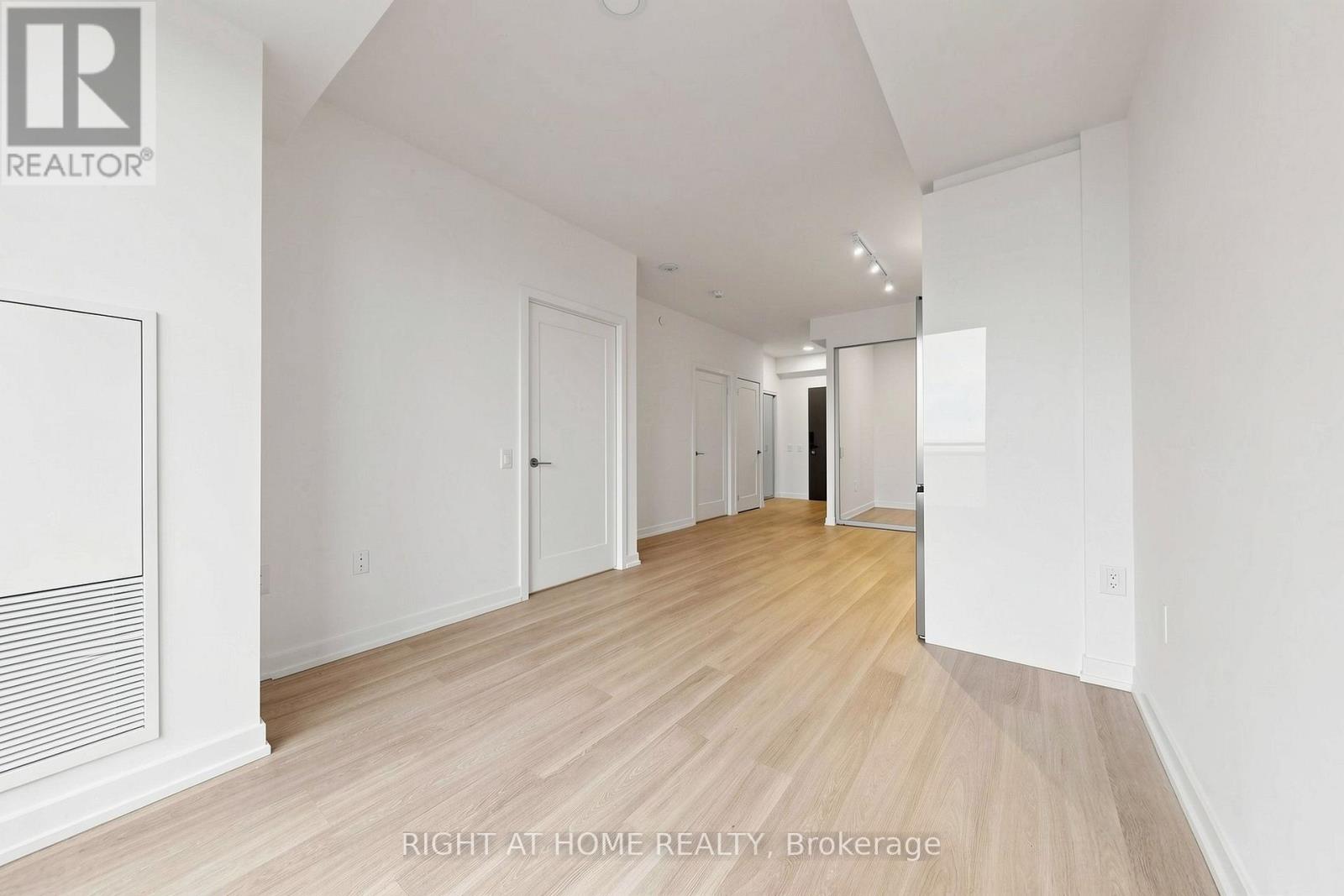 B-2207 - 9751 Markham Road, Markham, Ontario  L6E 0H8 - Photo 20 - N13225822
