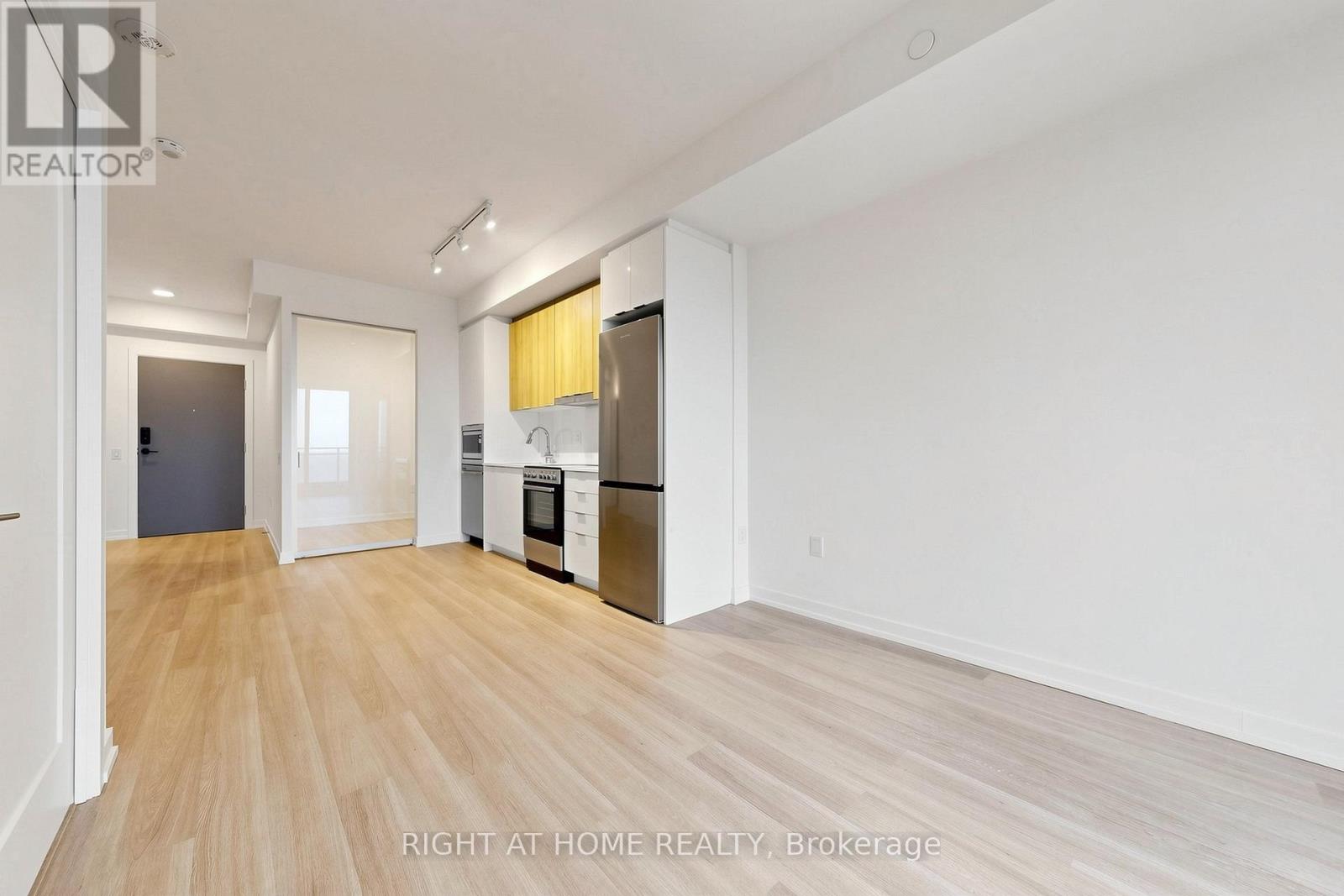 B-2207 - 9751 Markham Road, Markham, Ontario  L6E 0H8 - Photo 21 - N13225822