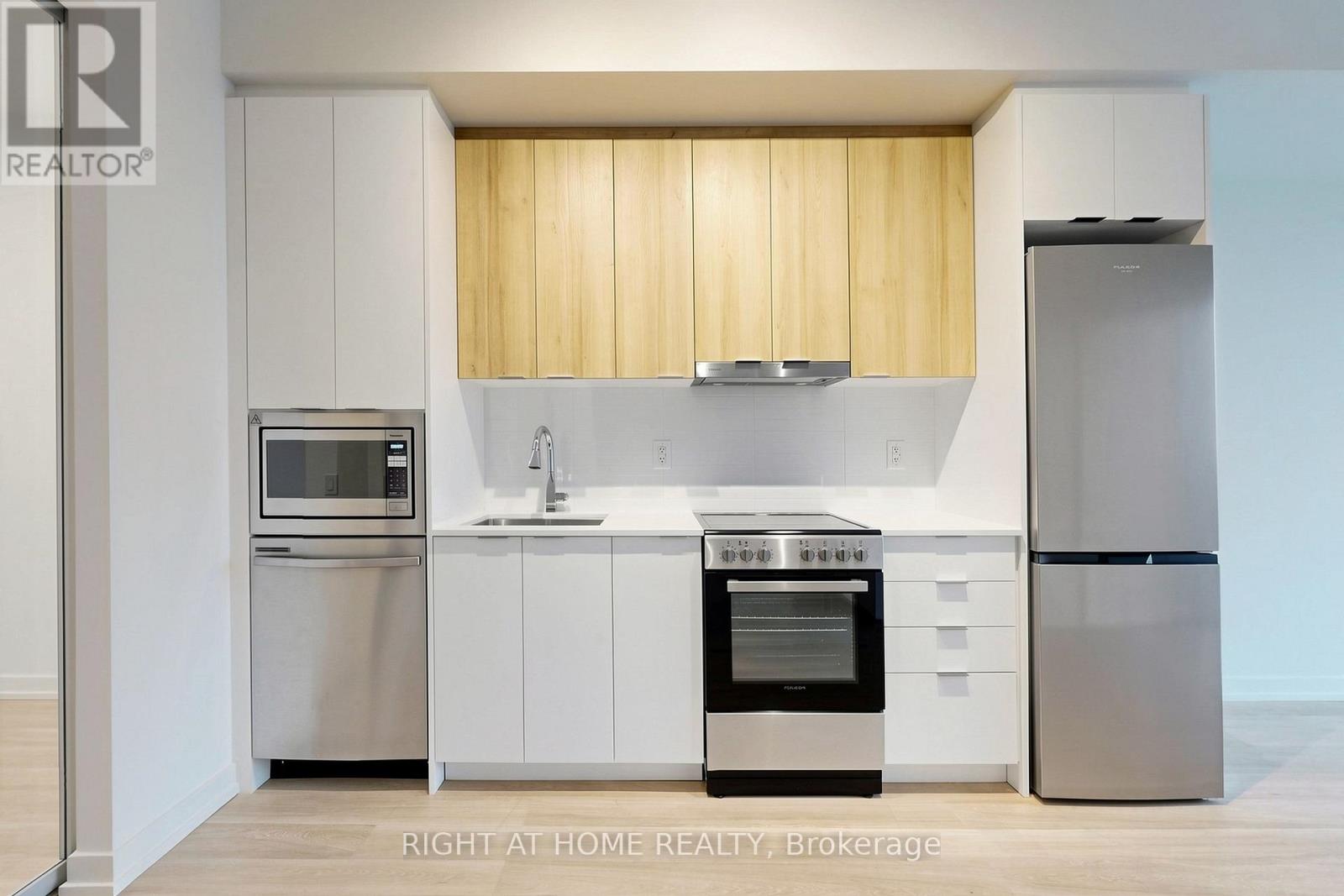 B-2207 - 9751 Markham Road, Markham, Ontario  L6E 0H8 - Photo 22 - N13225822