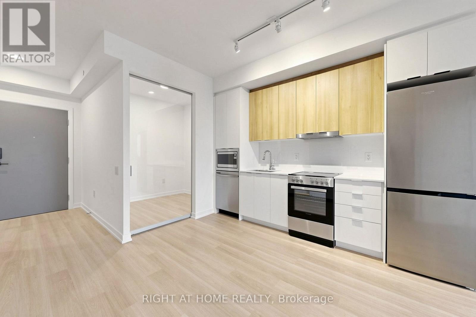 B-2207 - 9751 Markham Road, Markham, Ontario  L6E 0H8 - Photo 23 - N13225822