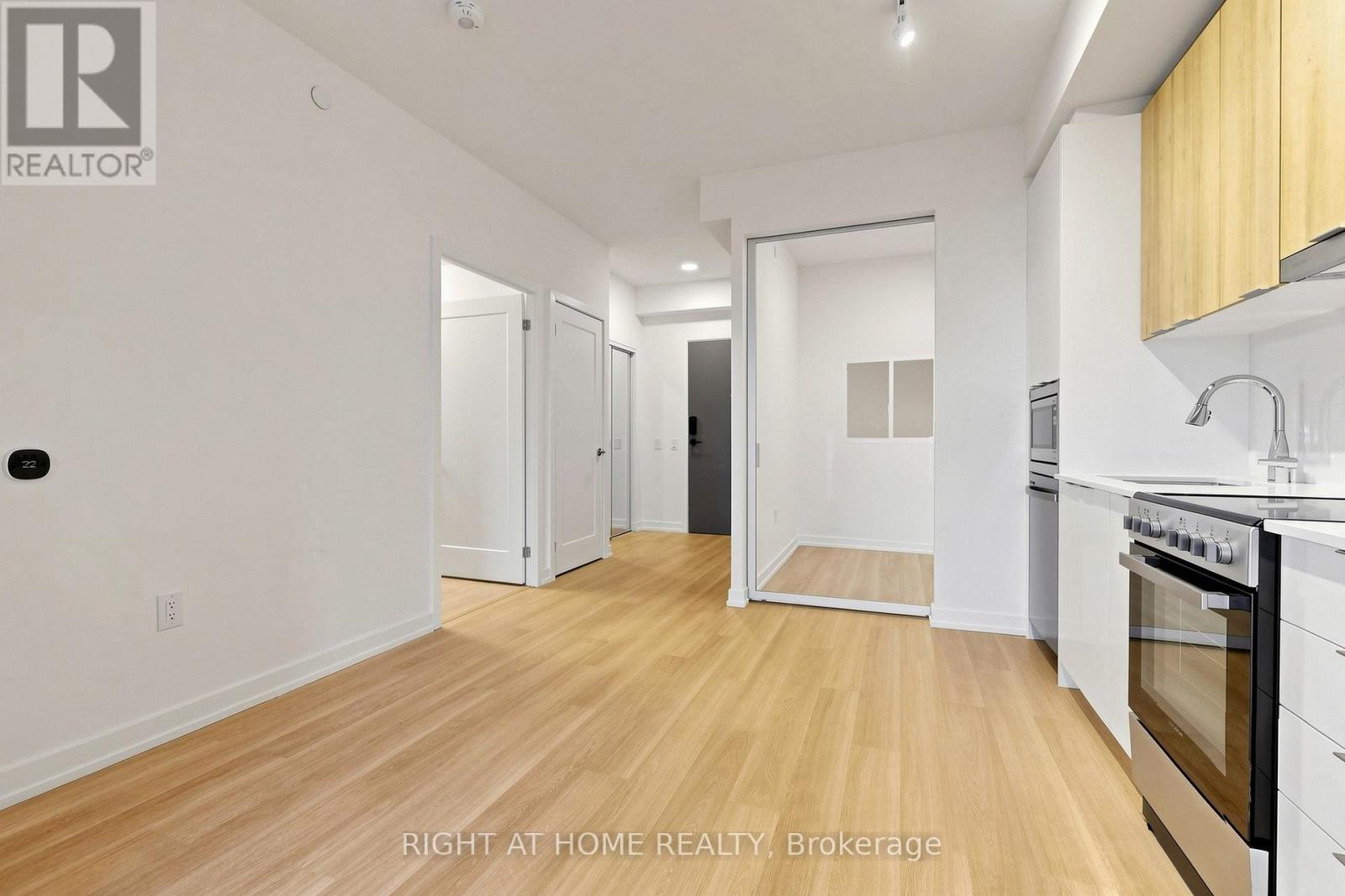 B-2207 - 9751 Markham Road, Markham, Ontario  L6E 0H8 - Photo 24 - N13225822