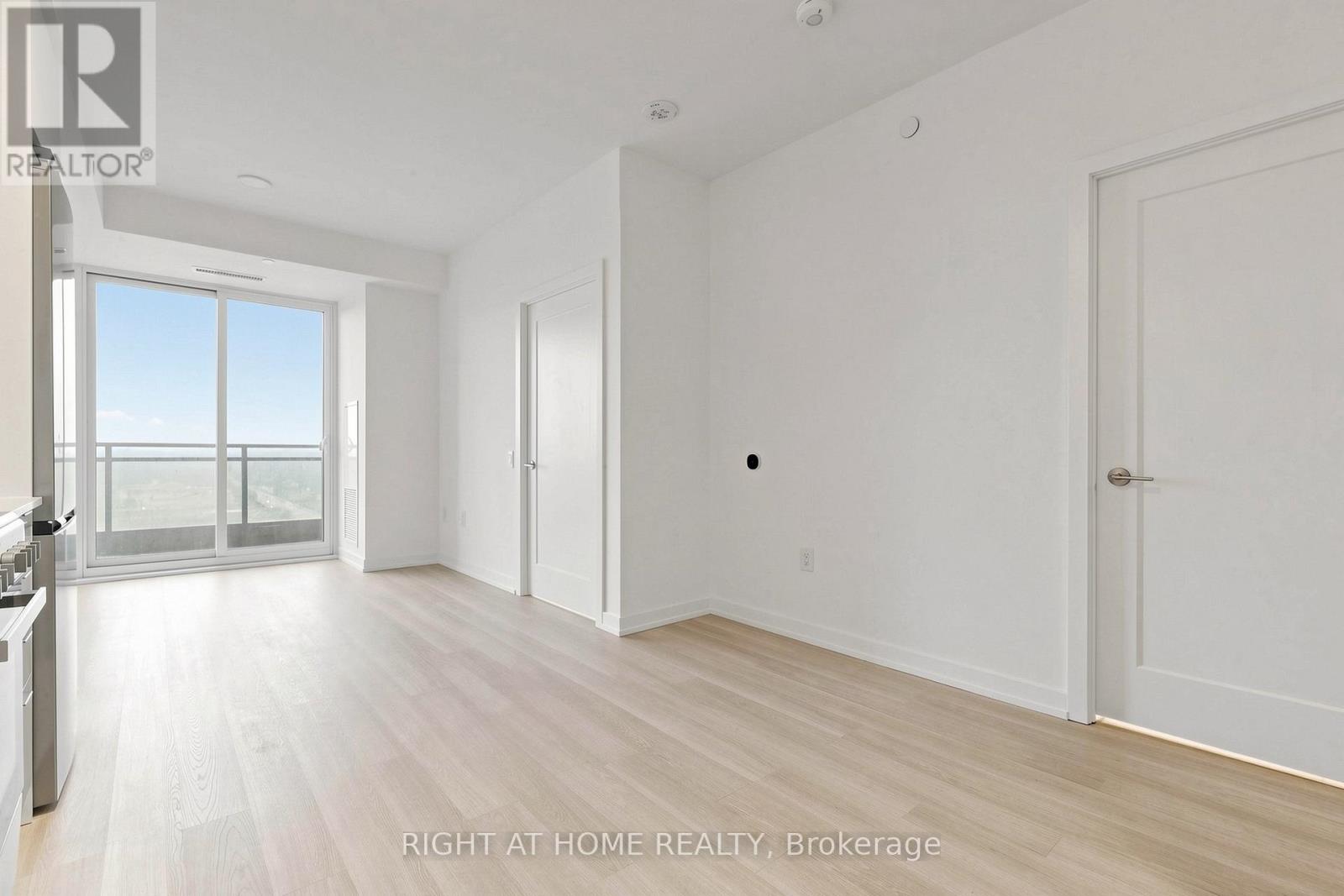 B-2207 - 9751 Markham Road, Markham, Ontario  L6E 0H8 - Photo 25 - N13225822