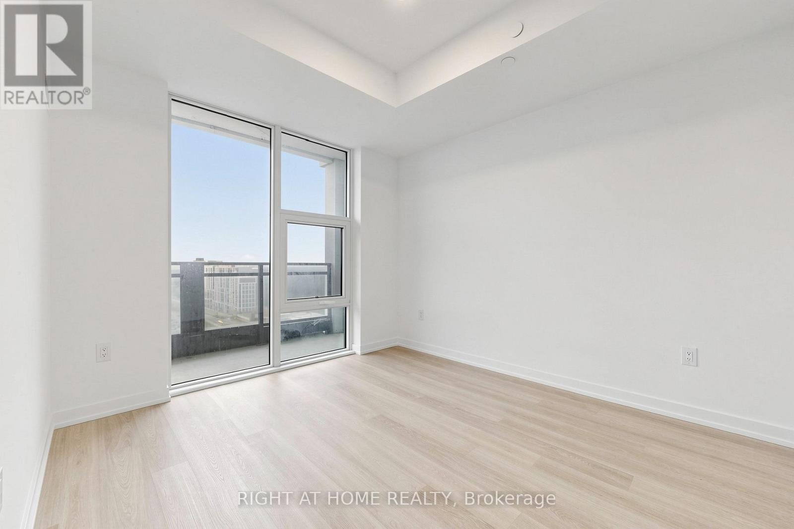 B-2207 - 9751 Markham Road, Markham, Ontario  L6E 0H8 - Photo 26 - N13225822