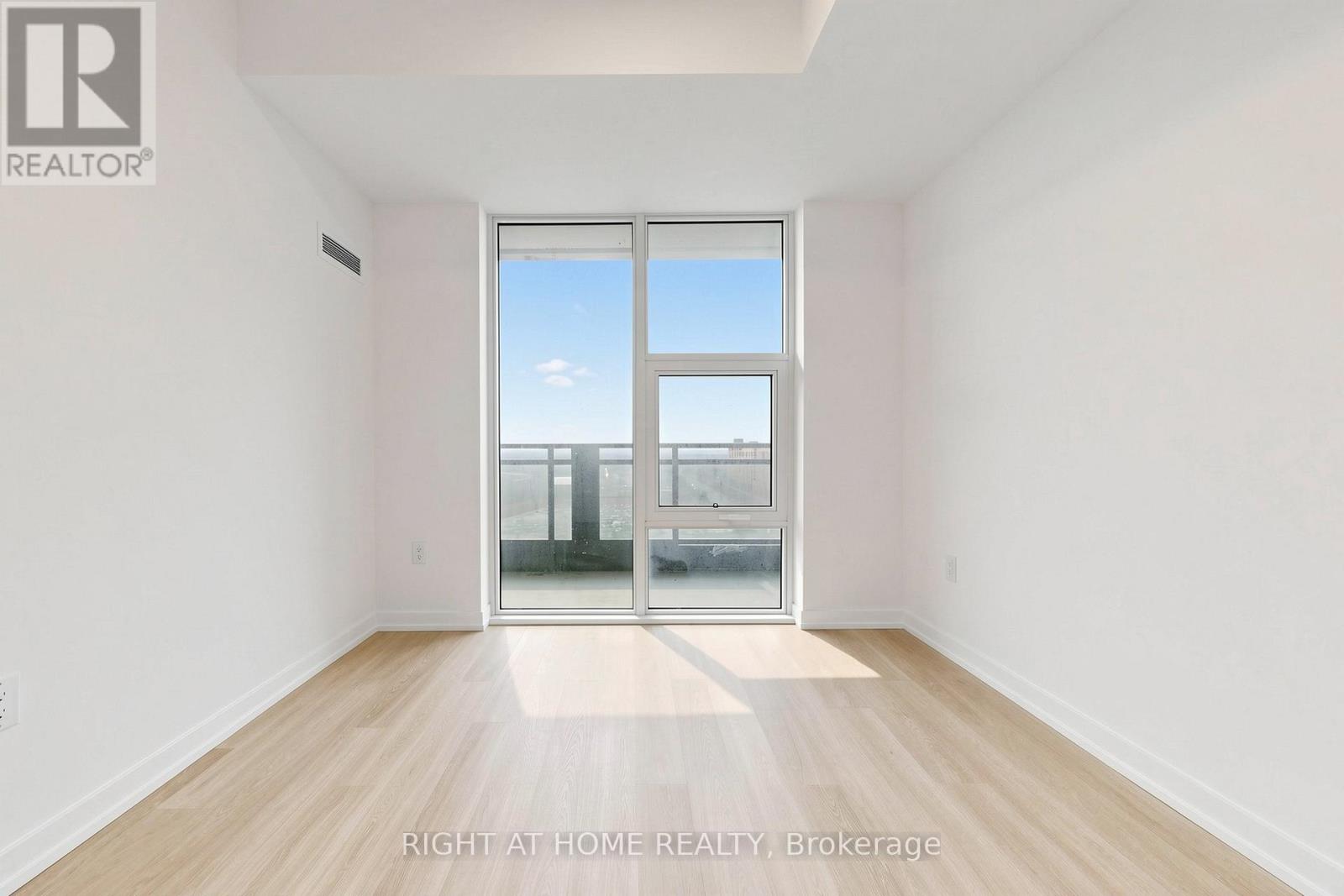 B-2207 - 9751 Markham Road, Markham, Ontario  L6E 0H8 - Photo 27 - N13225822