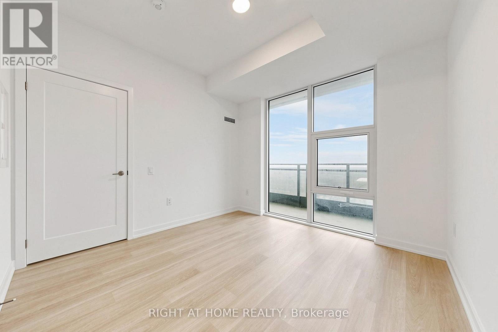 B-2207 - 9751 Markham Road, Markham, Ontario  L6E 0H8 - Photo 28 - N13225822