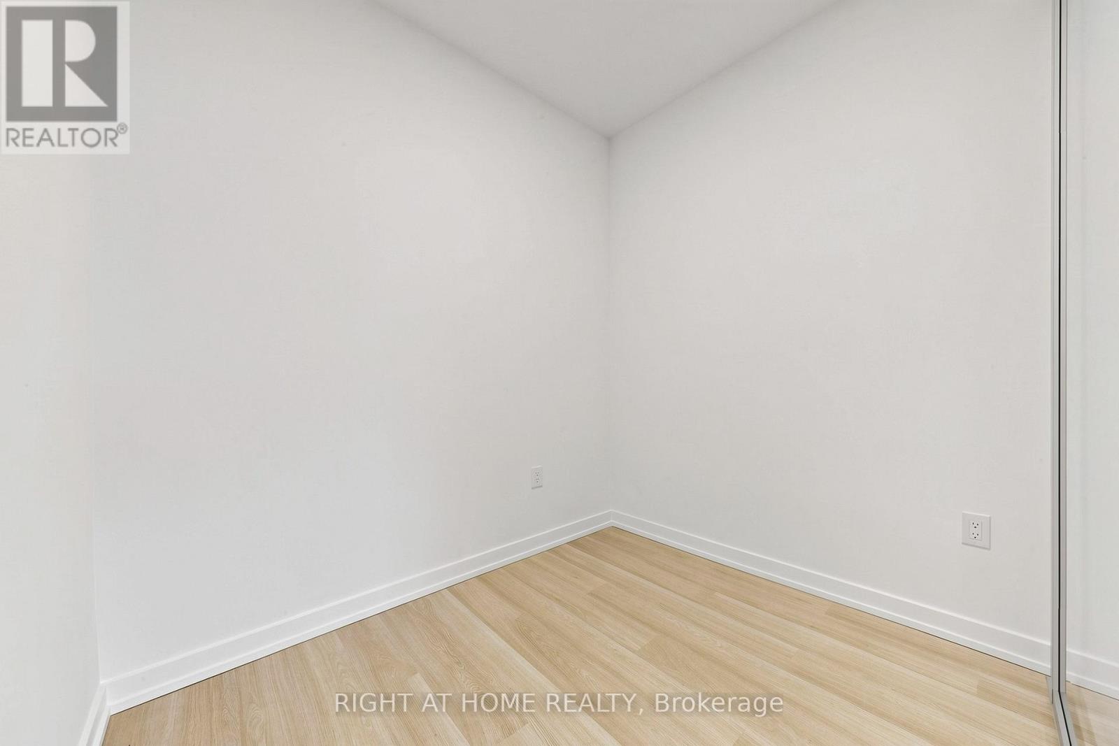 B-2207 - 9751 Markham Road, Markham, Ontario  L6E 0H8 - Photo 29 - N13225822