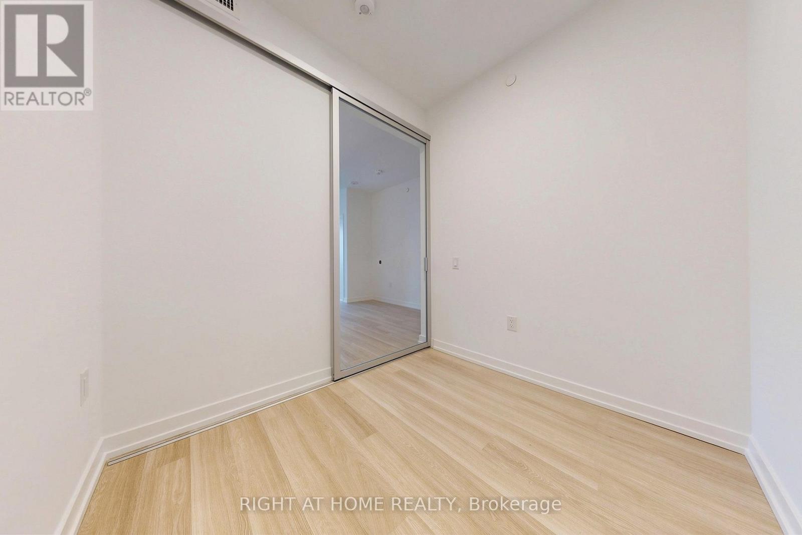 B-2207 - 9751 Markham Road, Markham, Ontario  L6E 0H8 - Photo 30 - N13225822
