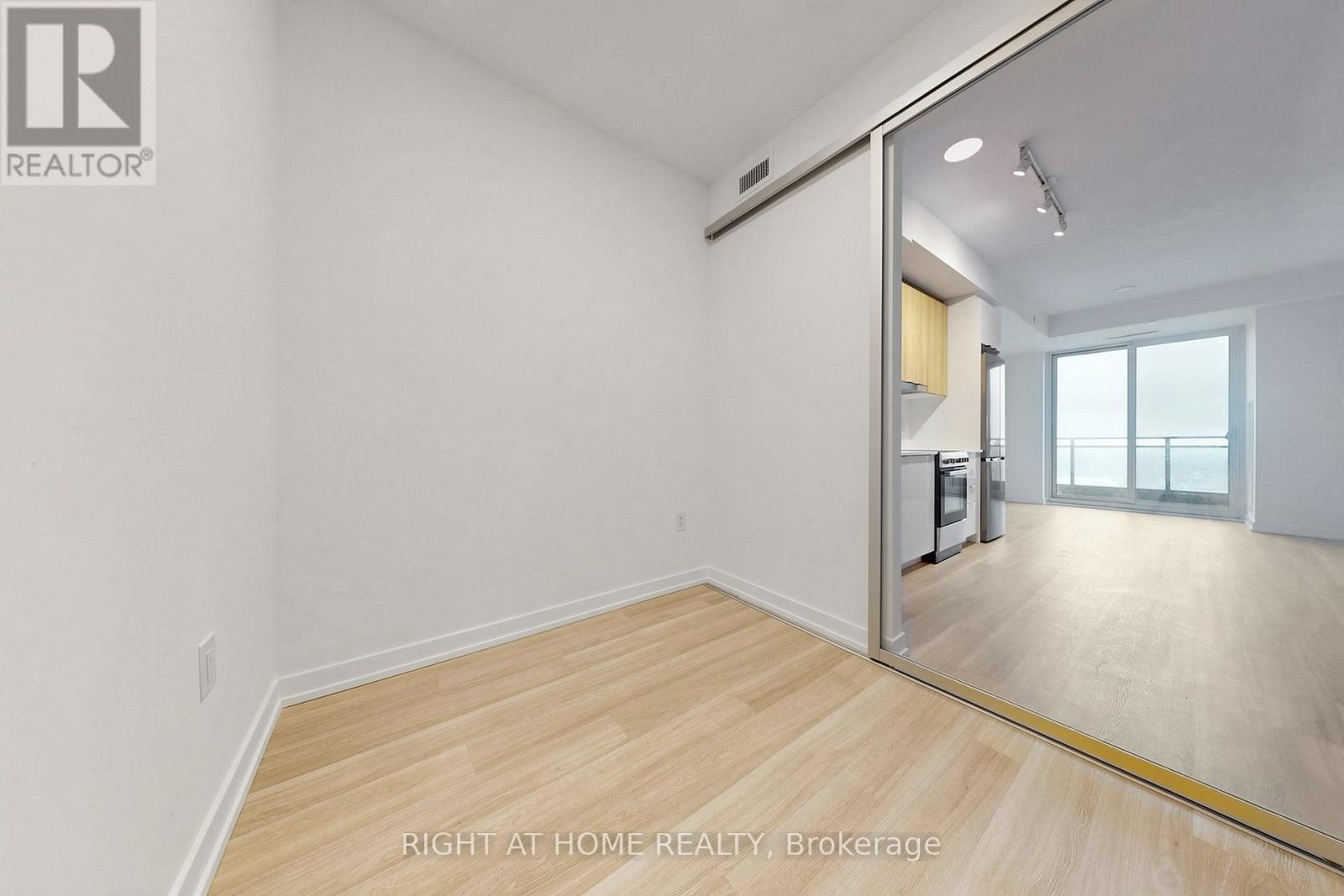 B-2207 - 9751 Markham Road, Markham, Ontario  L6E 0H8 - Photo 31 - N13225822
