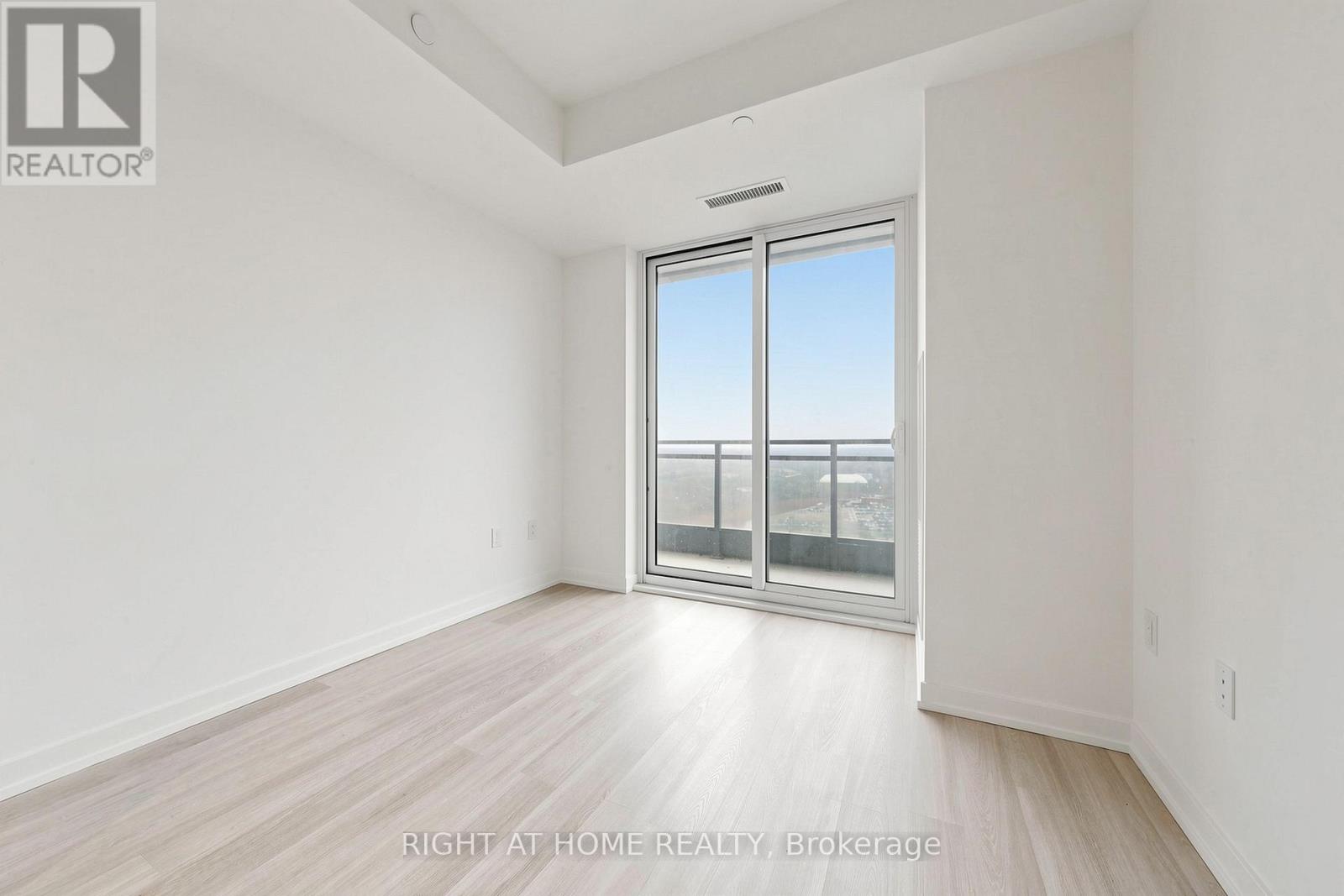 B-2207 - 9751 Markham Road, Markham, Ontario  L6E 0H8 - Photo 32 - N13225822