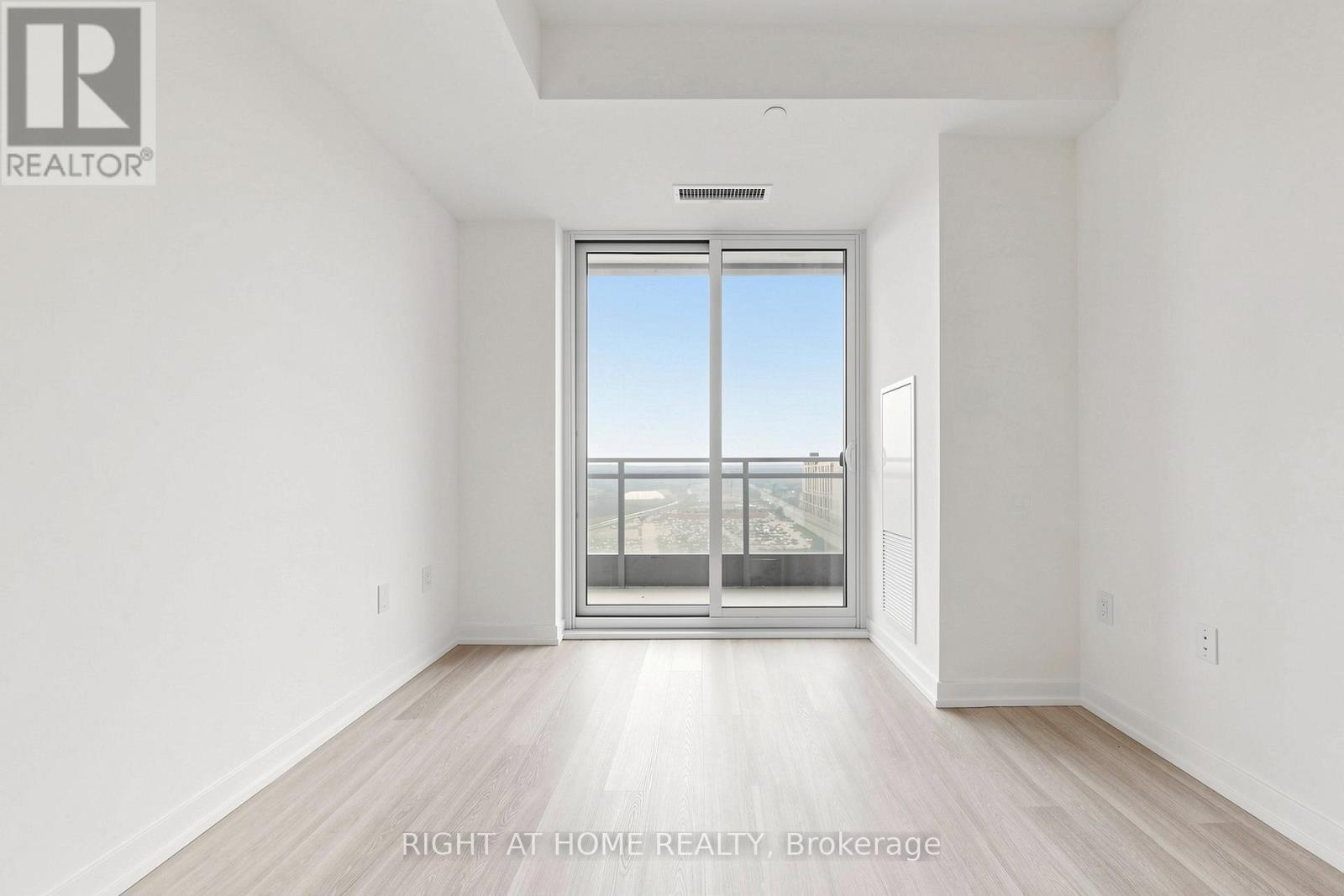 B-2207 - 9751 Markham Road, Markham, Ontario  L6E 0H8 - Photo 33 - N13225822