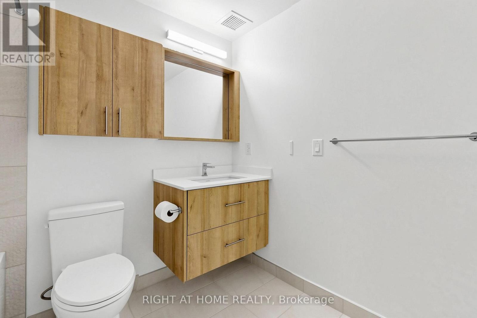 B-2207 - 9751 Markham Road, Markham, Ontario  L6E 0H8 - Photo 35 - N13225822