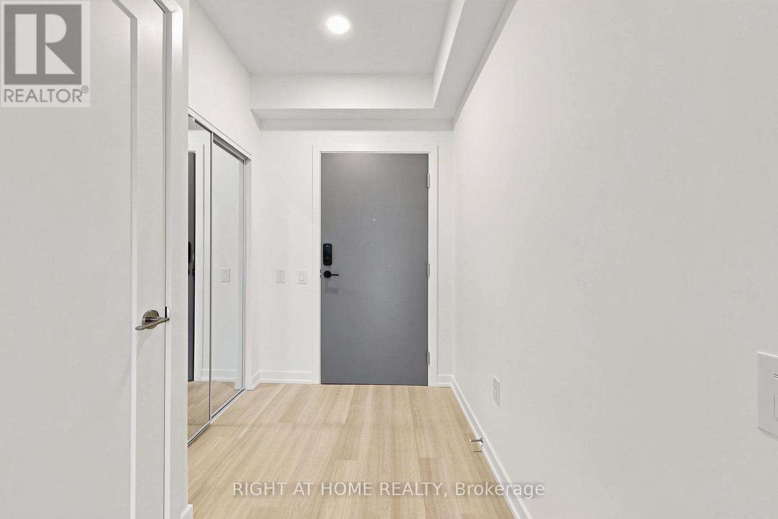 B-2207 - 9751 Markham Road, Markham, Ontario  L6E 0H8 - Photo 37 - N13225822