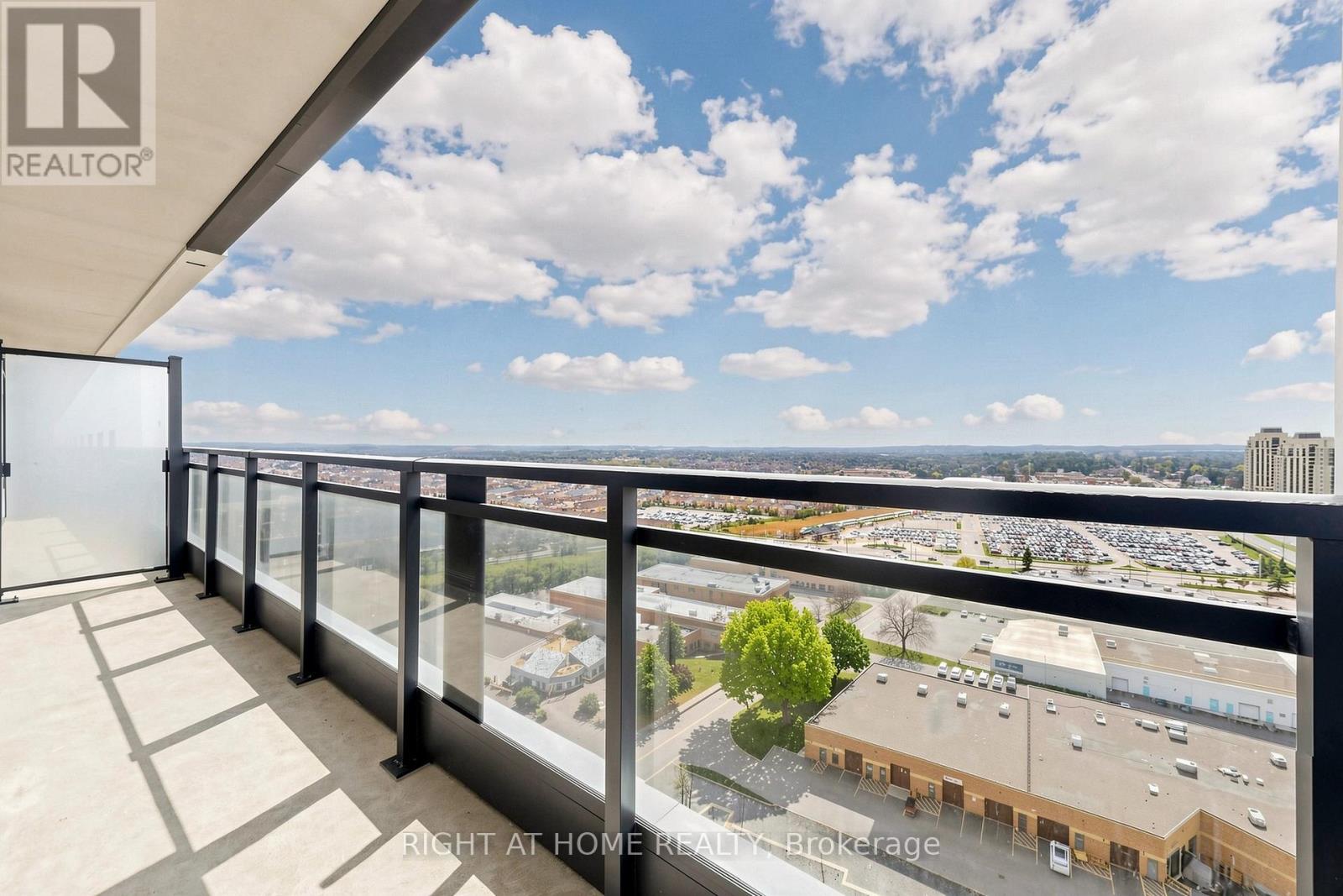 B-2207 - 9751 Markham Road, Markham, Ontario  L6E 0H8 - Photo 39 - N13225822