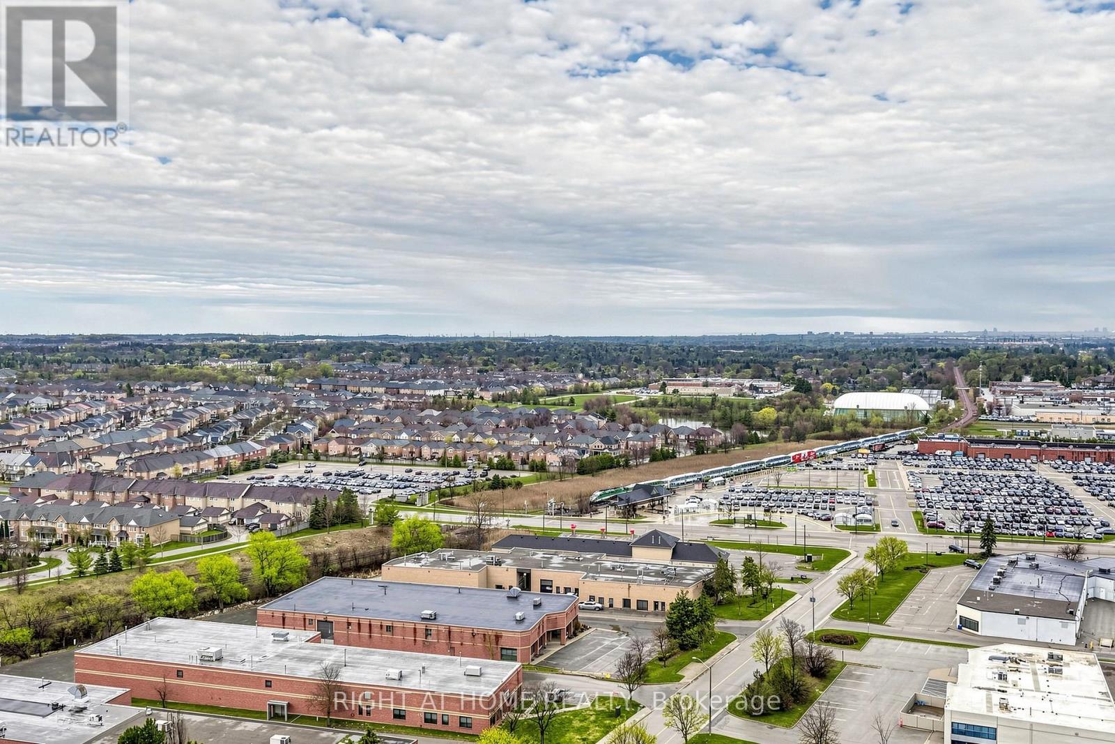 B-2207 - 9751 Markham Road, Markham, Ontario  L6E 0H8 - Photo 40 - N13225822