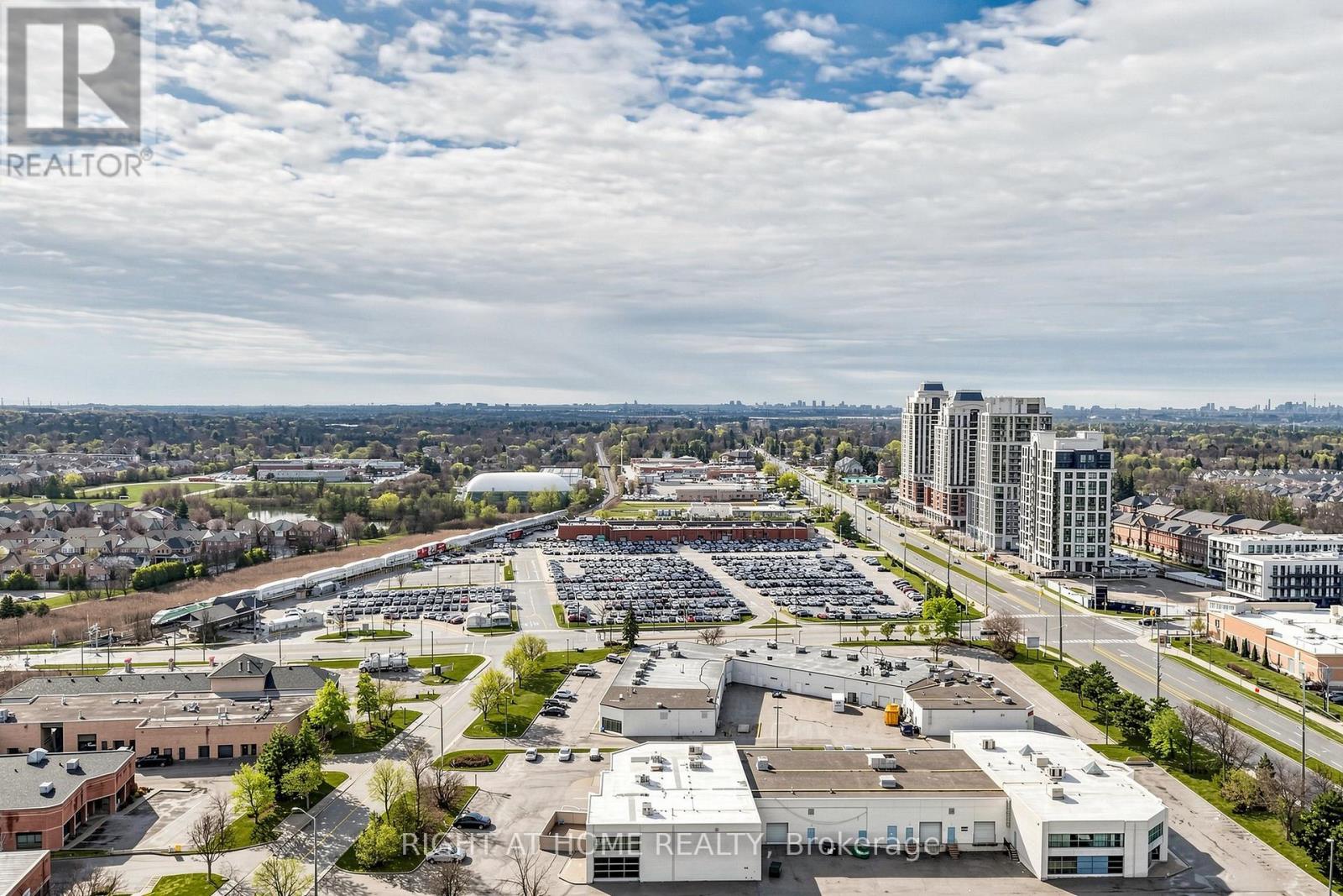 B-2207 - 9751 Markham Road, Markham, Ontario  L6E 0H8 - Photo 41 - N13225822