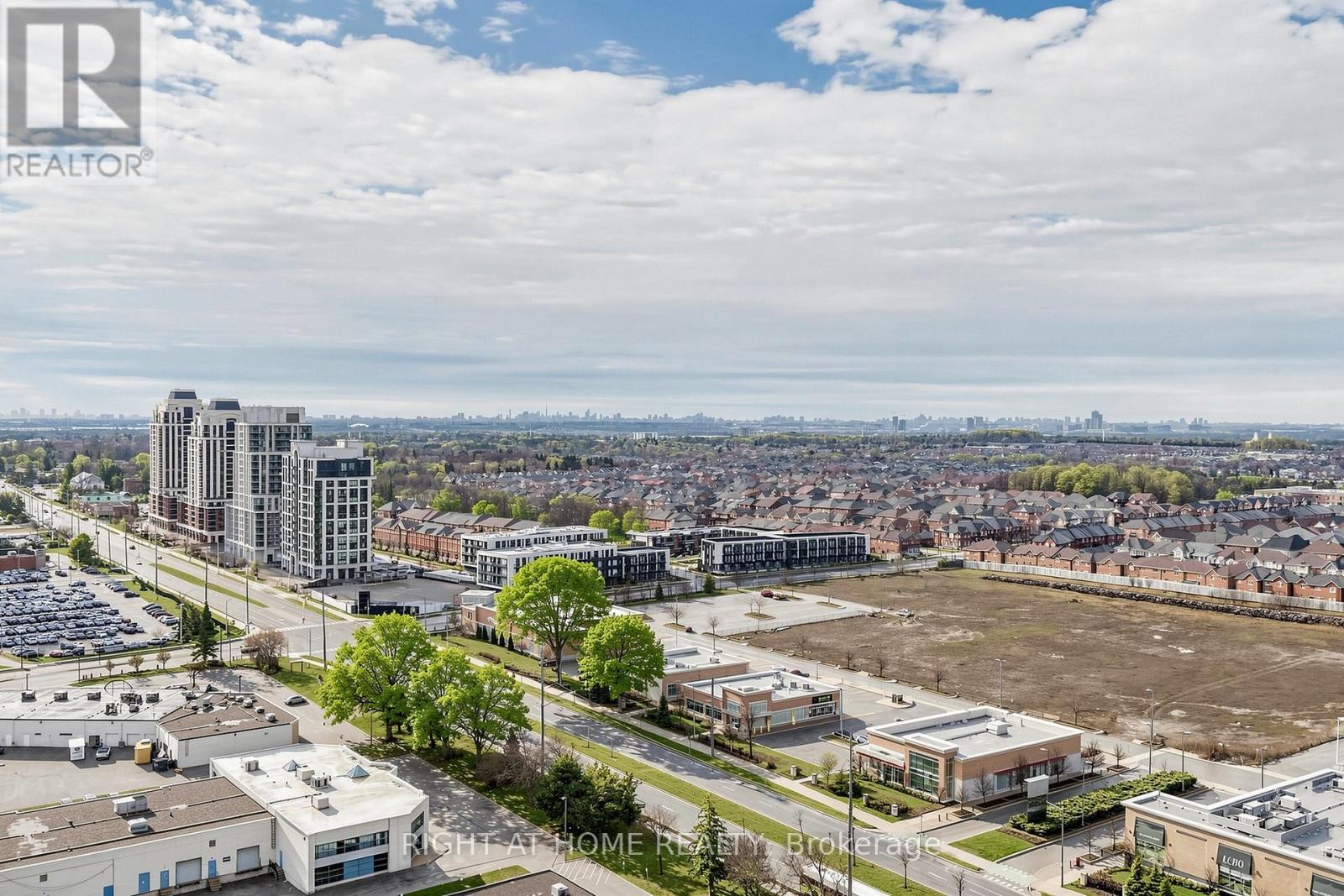 B-2207 - 9751 Markham Road, Markham, Ontario  L6E 0H8 - Photo 42 - N13225822