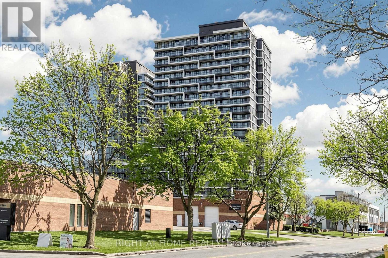 B-2207 - 9751 Markham Road, Markham, Ontario  L6E 0H8 - Photo 5 - N13225822