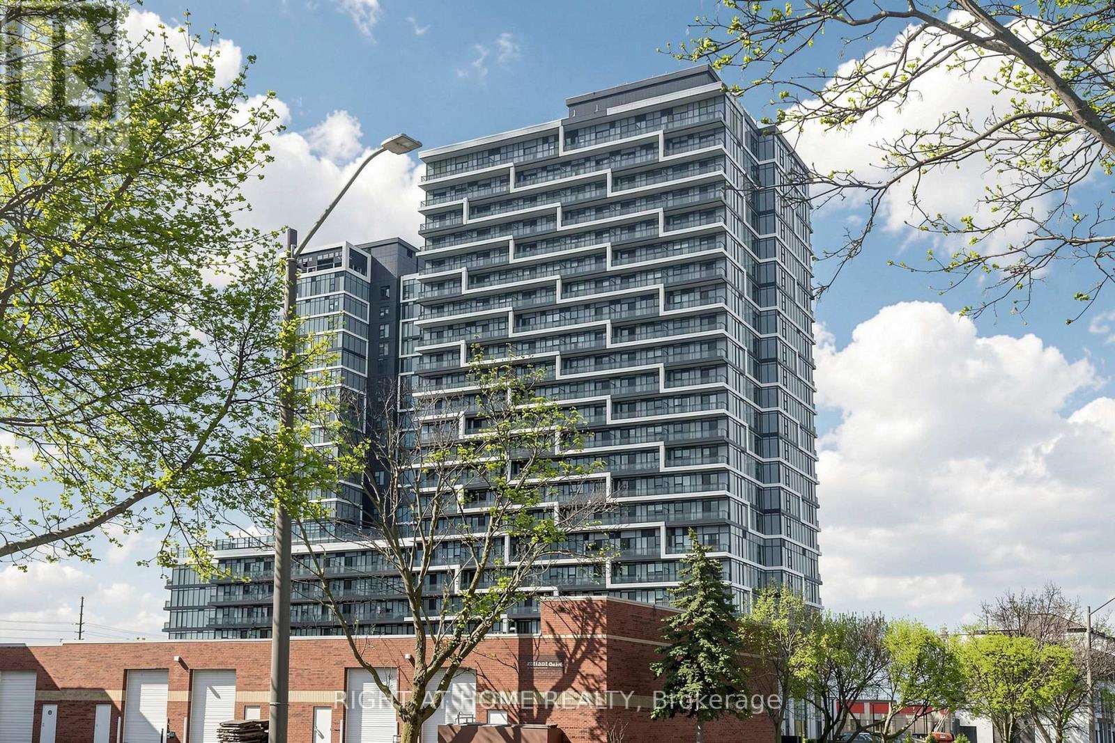 B-2207 - 9751 Markham Road, Markham, Ontario  L6E 0H8 - Photo 6 - N13225822
