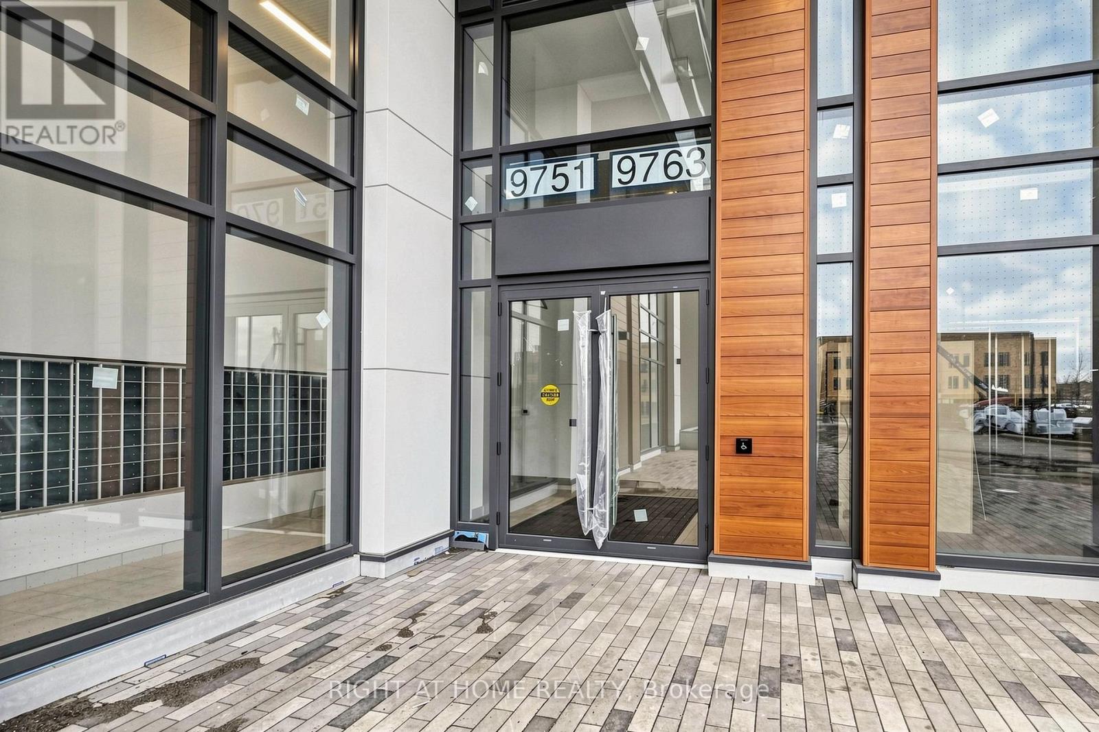 B-2207 - 9751 Markham Road, Markham, Ontario  L6E 0H8 - Photo 7 - N13225822