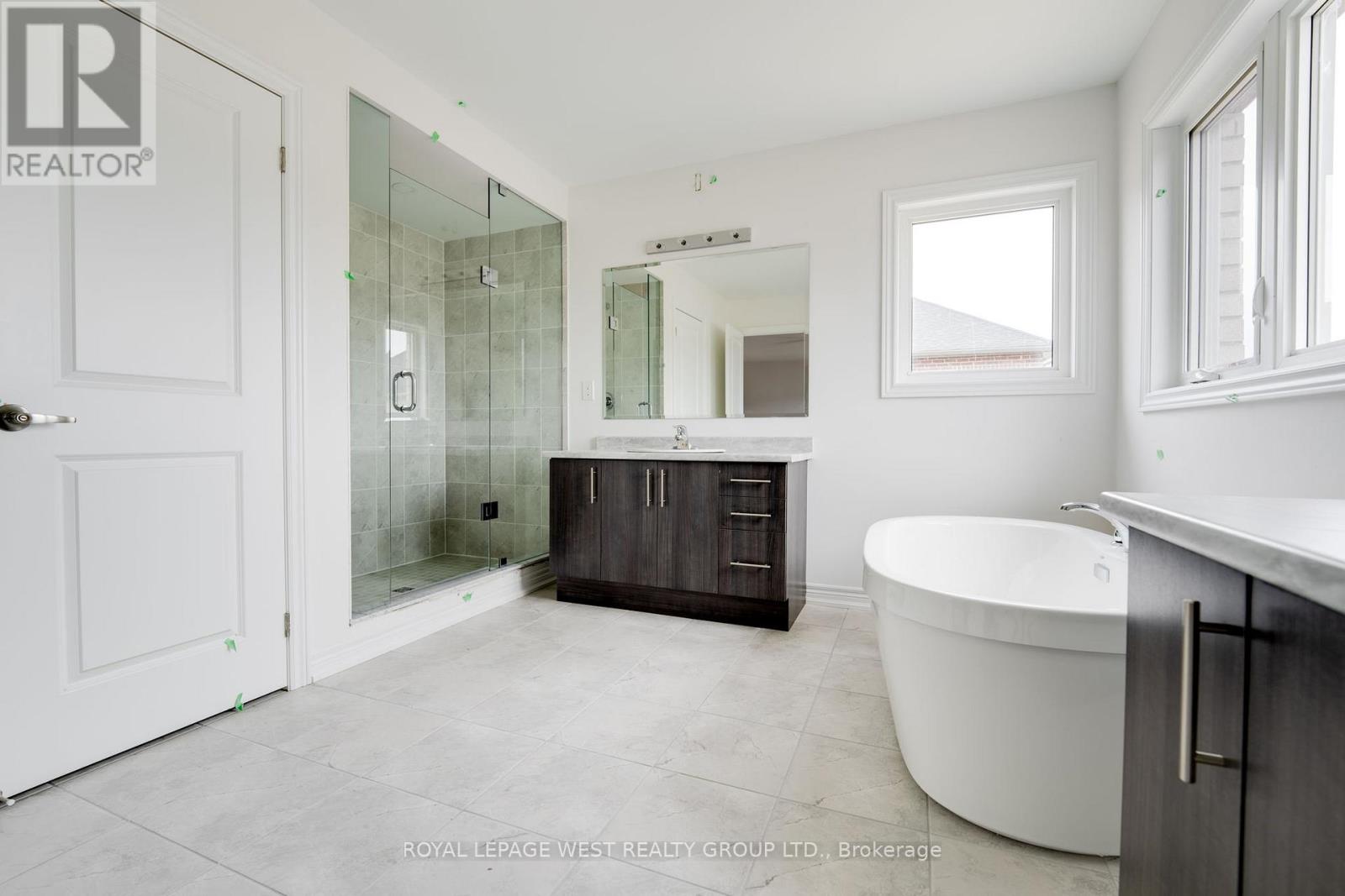 3 Turley Way, Essa, Ontario  L3W 0L8 - Photo 10 - N13225832