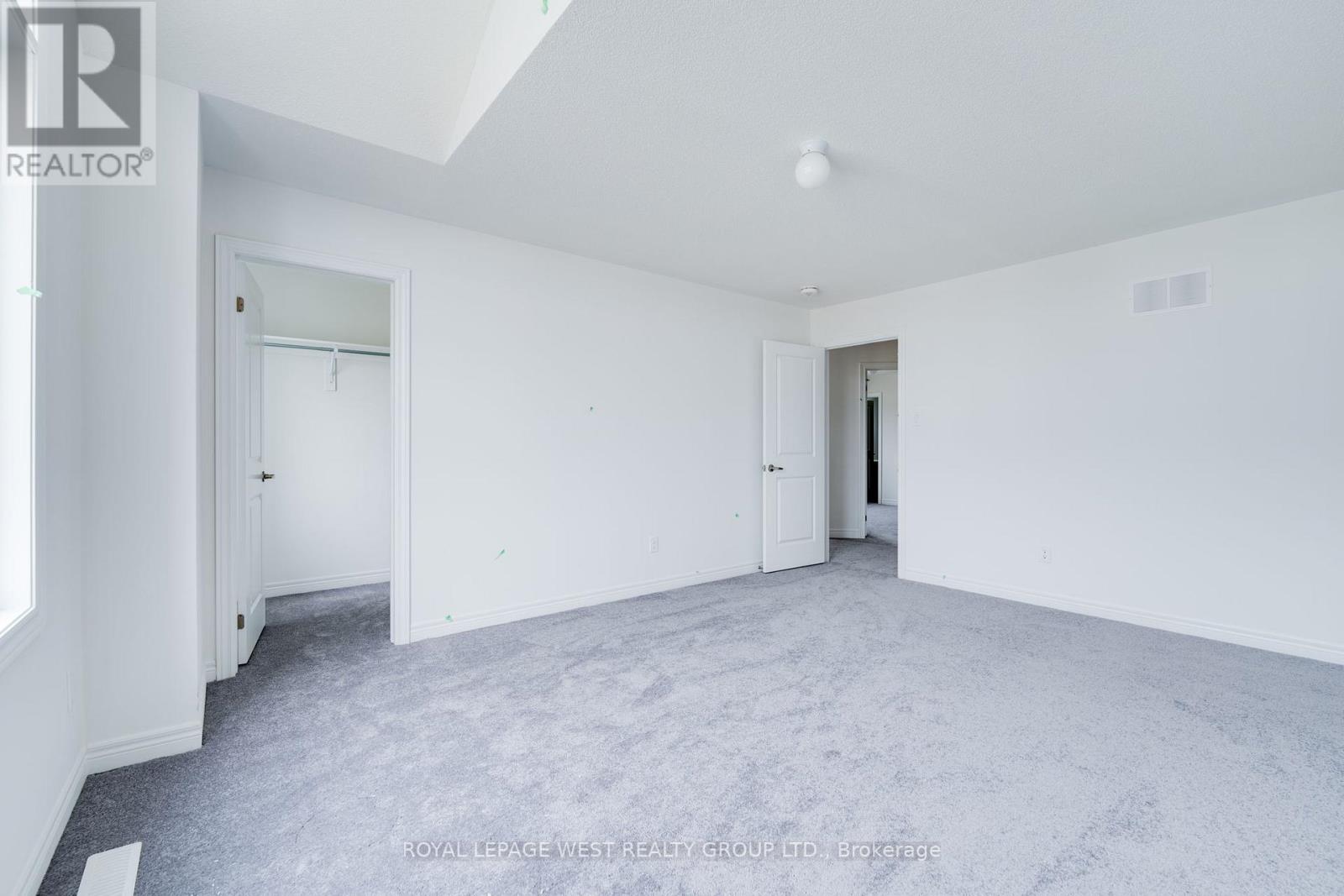 3 Turley Way, Essa, Ontario  L3W 0L8 - Photo 13 - N13225832