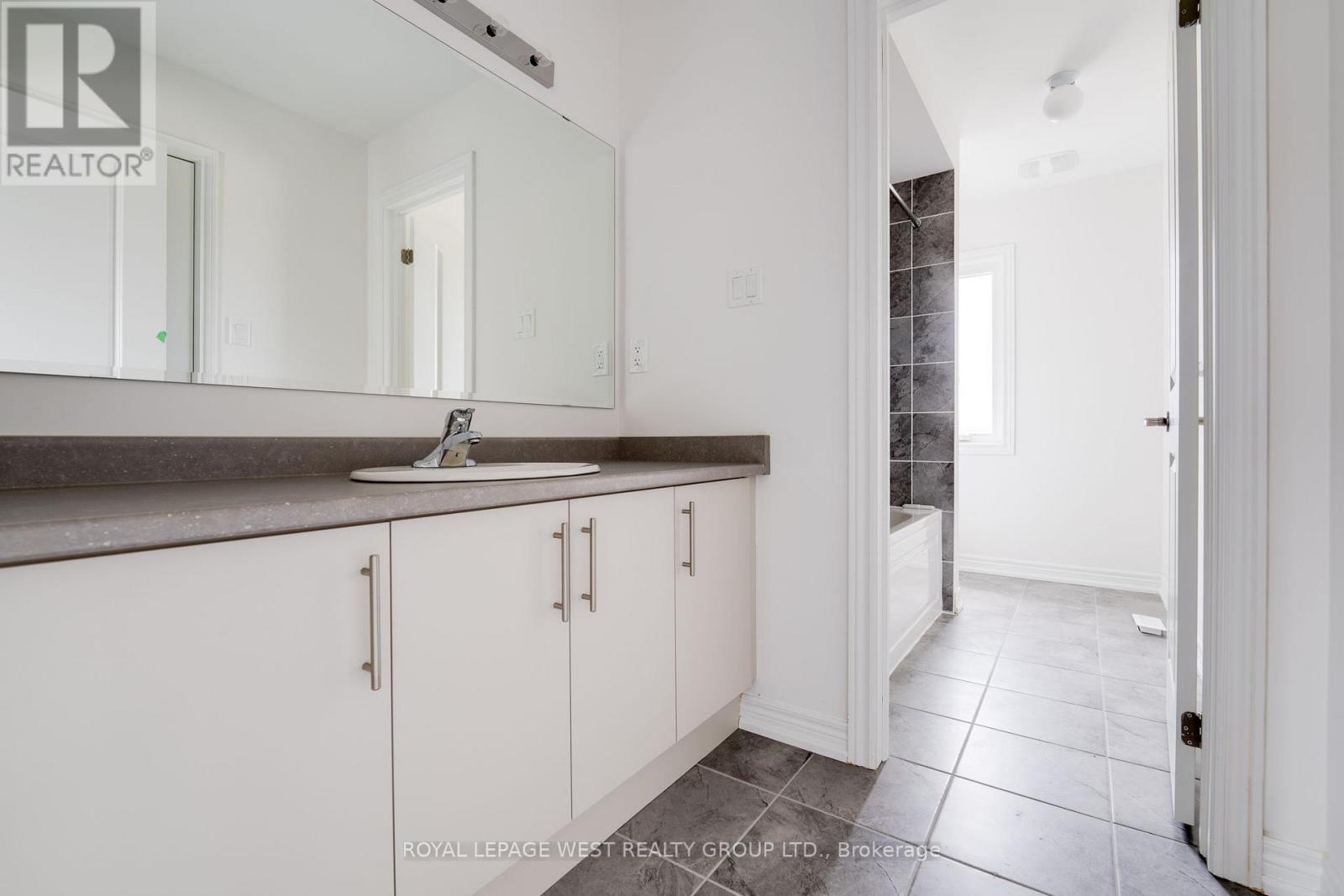 3 Turley Way, Essa, Ontario  L3W 0L8 - Photo 14 - N13225832