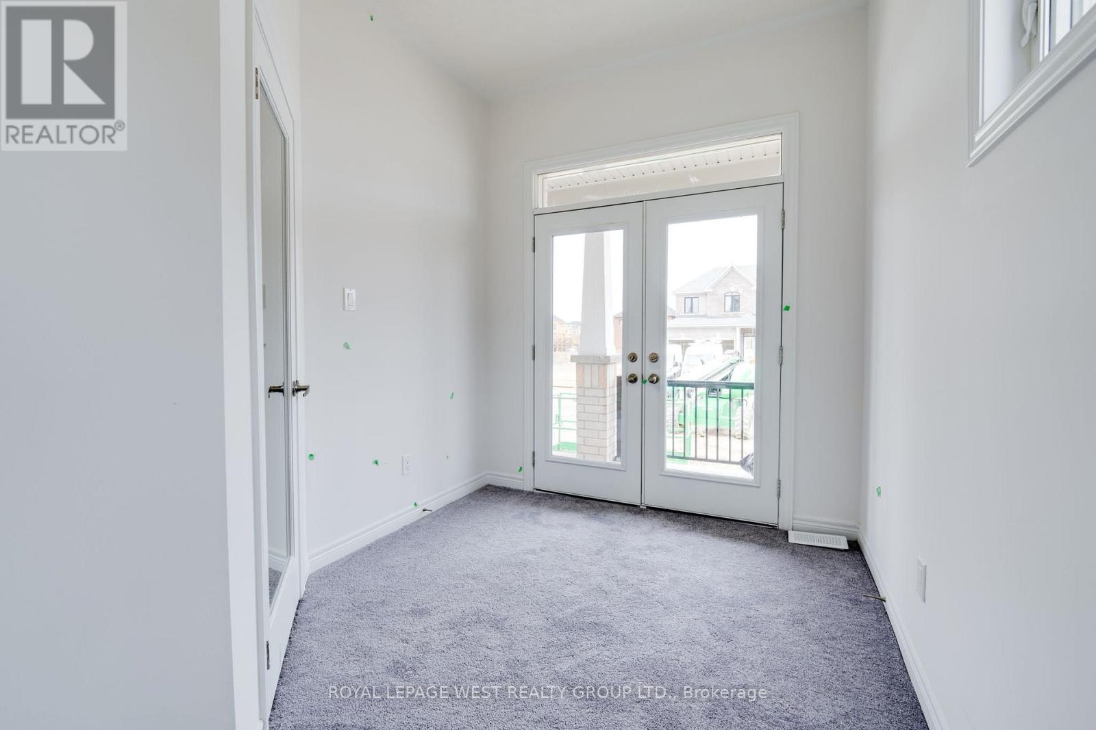 3 Turley Way, Essa, Ontario  L3W 0L8 - Photo 16 - N13225832