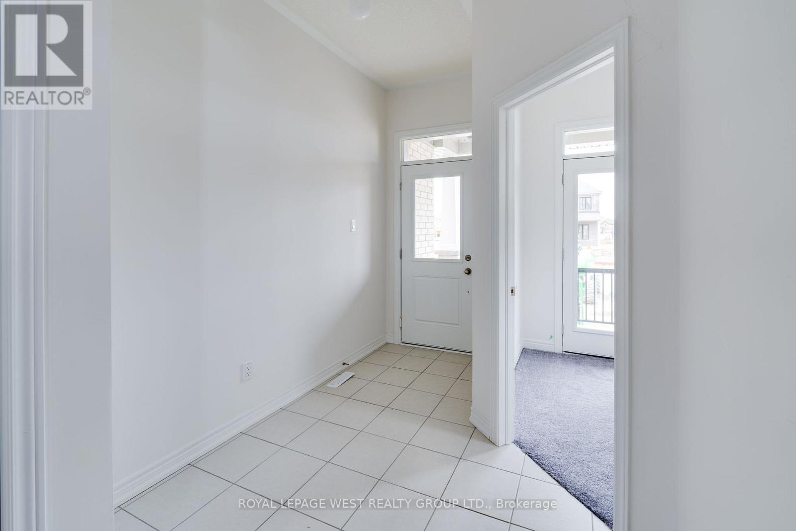 3 Turley Way, Essa, Ontario  L3W 0L8 - Photo 2 - N13225832
