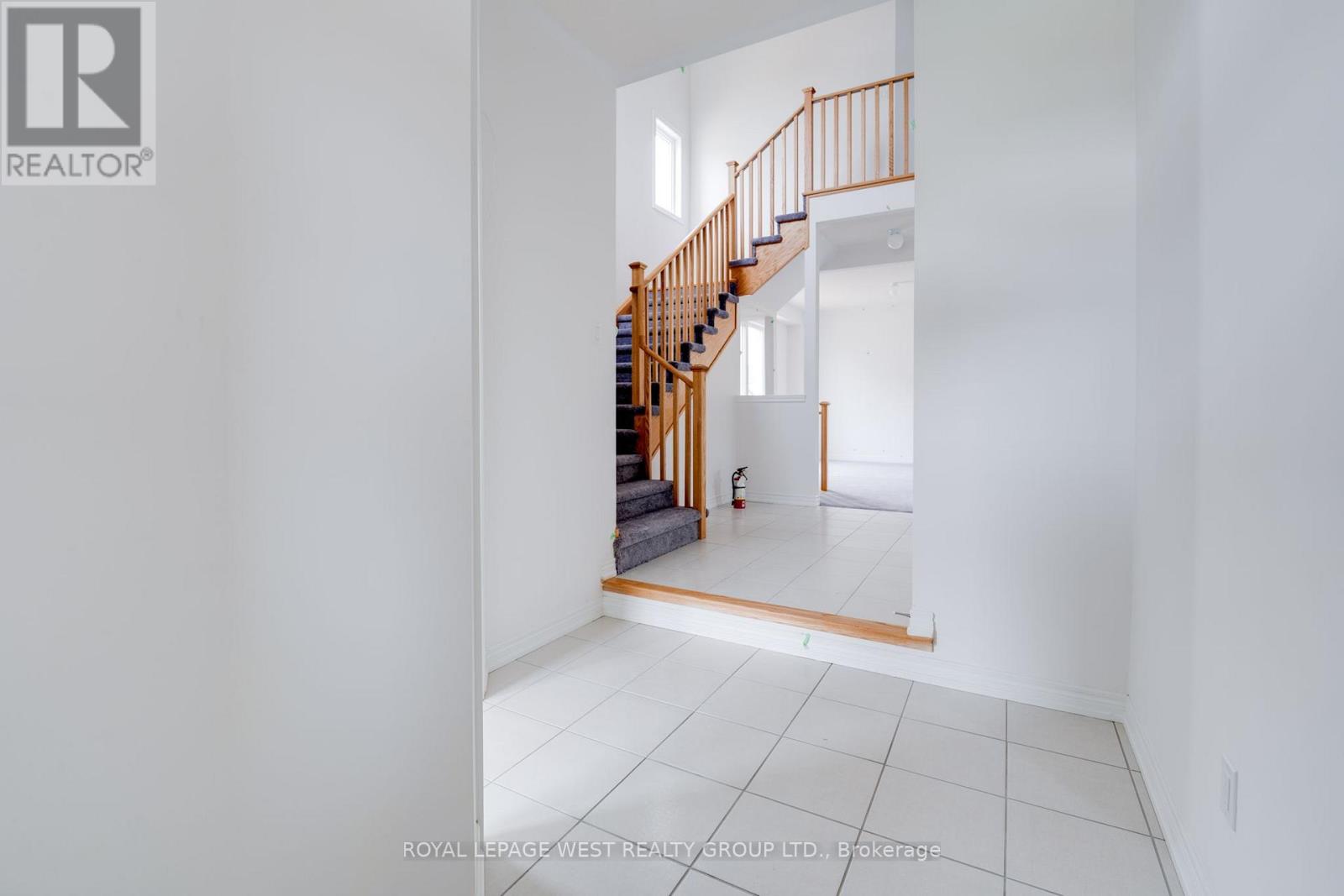 3 Turley Way, Essa, Ontario  L3W 0L8 - Photo 3 - N13225832