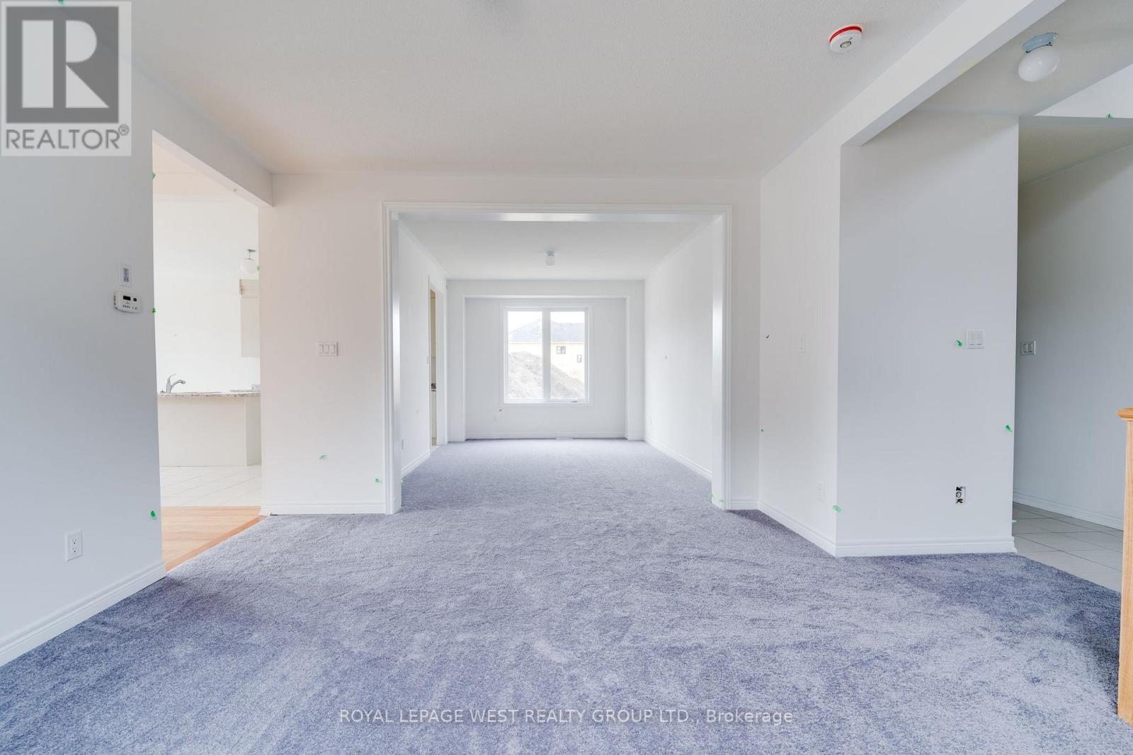 3 Turley Way, Essa, Ontario  L3W 0L8 - Photo 4 - N13225832