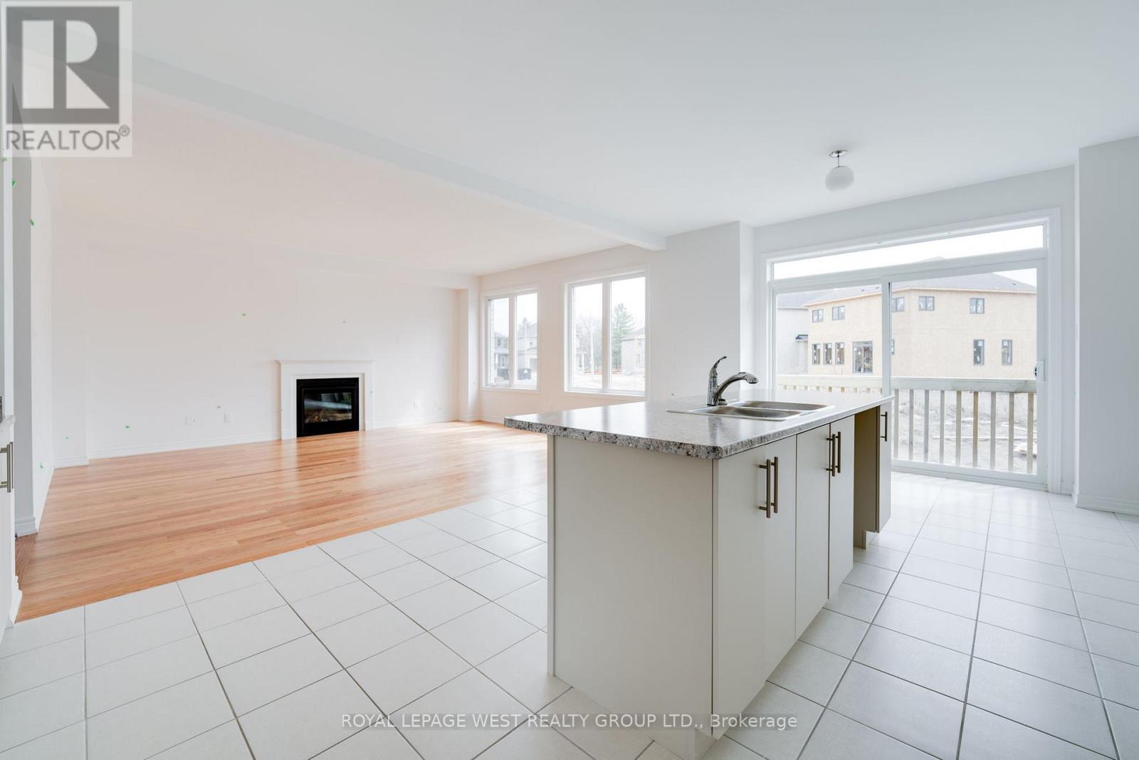 3 Turley Way, Essa, Ontario  L3W 0L8 - Photo 5 - N13225832
